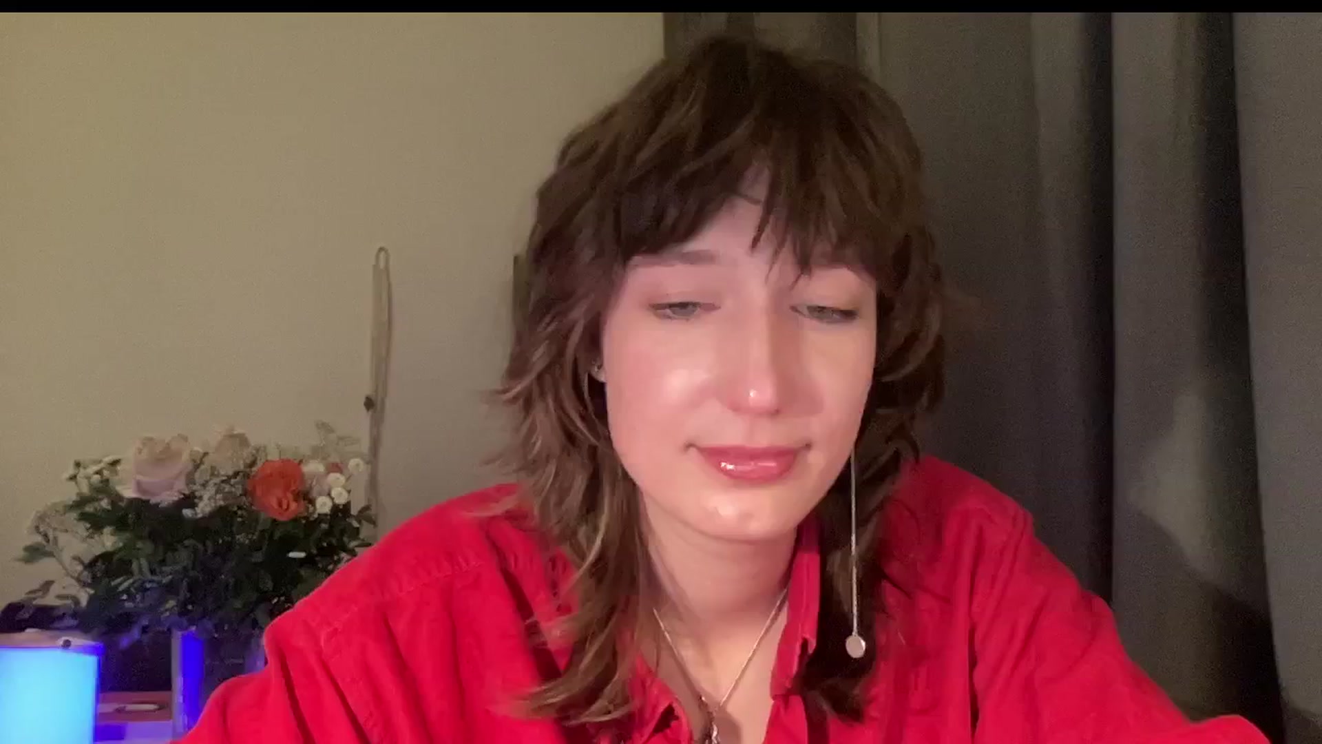 Gallery image thumbnail from LoooneyTunes's myfreecams stream on, 10/17/2024, 22:44 image 8 of 20