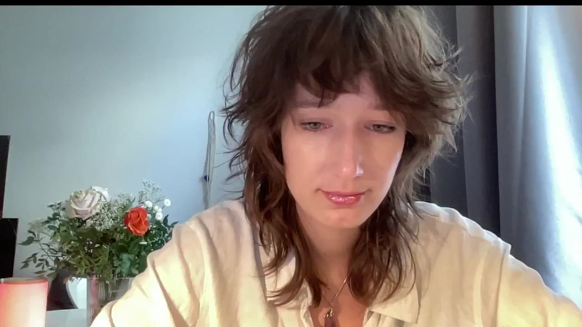 Gallery image thumbnail from LoooneyTunes's myfreecams stream on, 10/18/2024, 13:07 image 1 of 20
