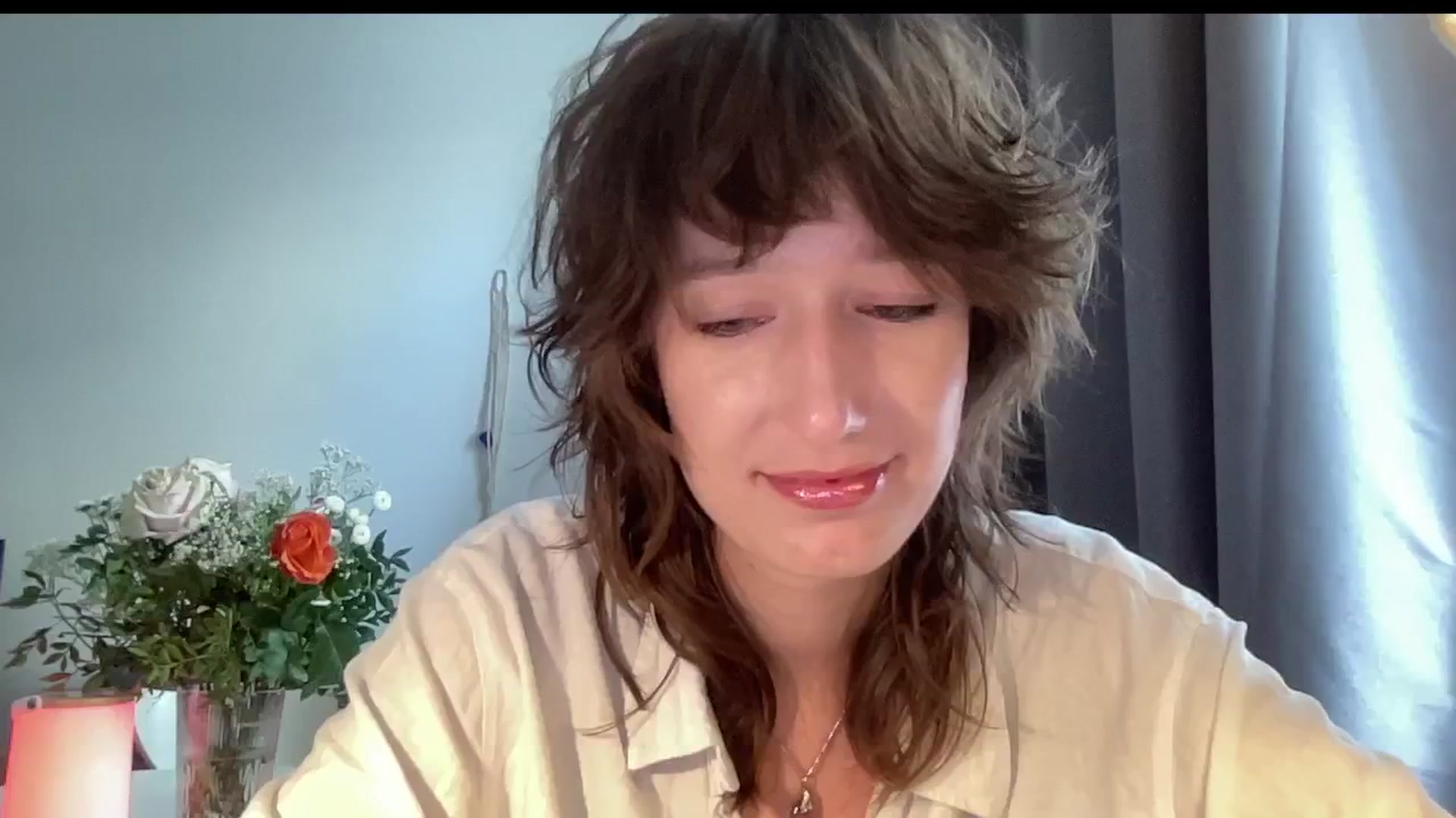 Gallery image thumbnail from LoooneyTunes's myfreecams stream on, 10/18/2024, 13:07 image 18 of 20