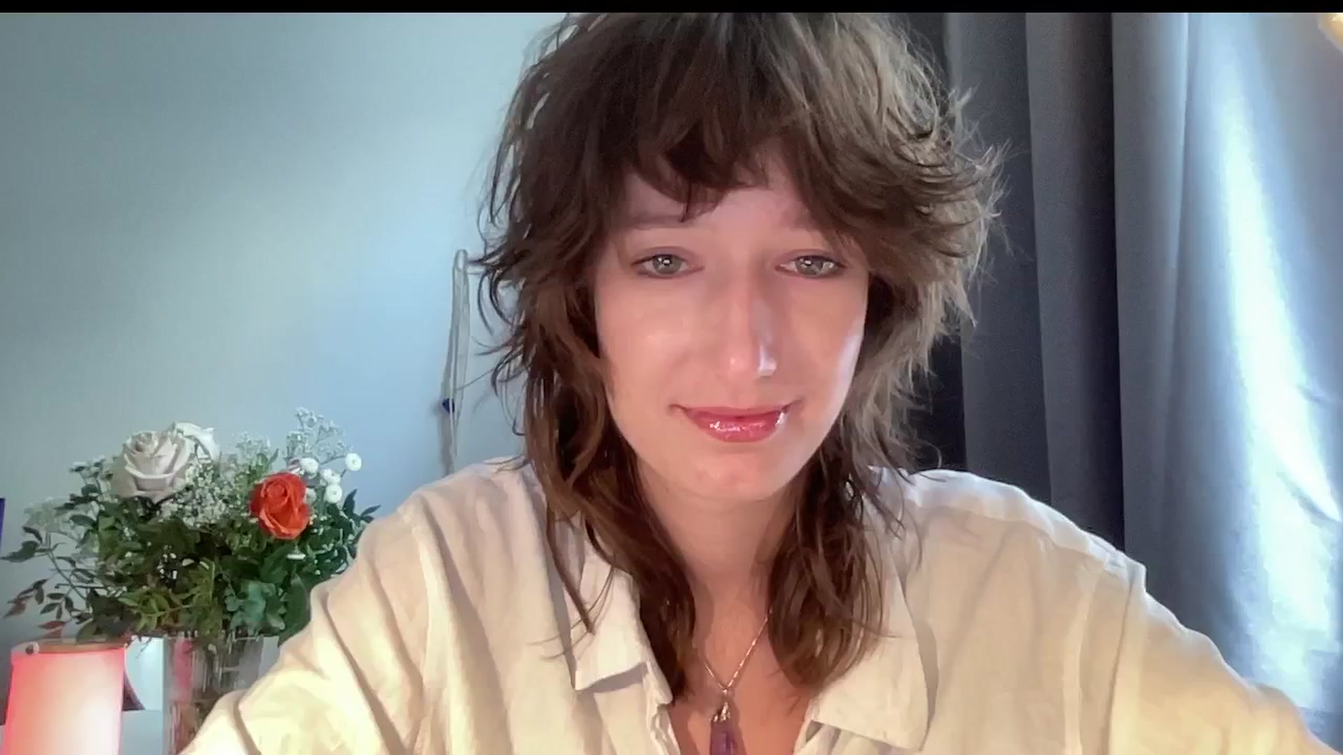 Gallery image thumbnail from LoooneyTunes's myfreecams stream on, 10/18/2024, 13:07 image 19 of 20