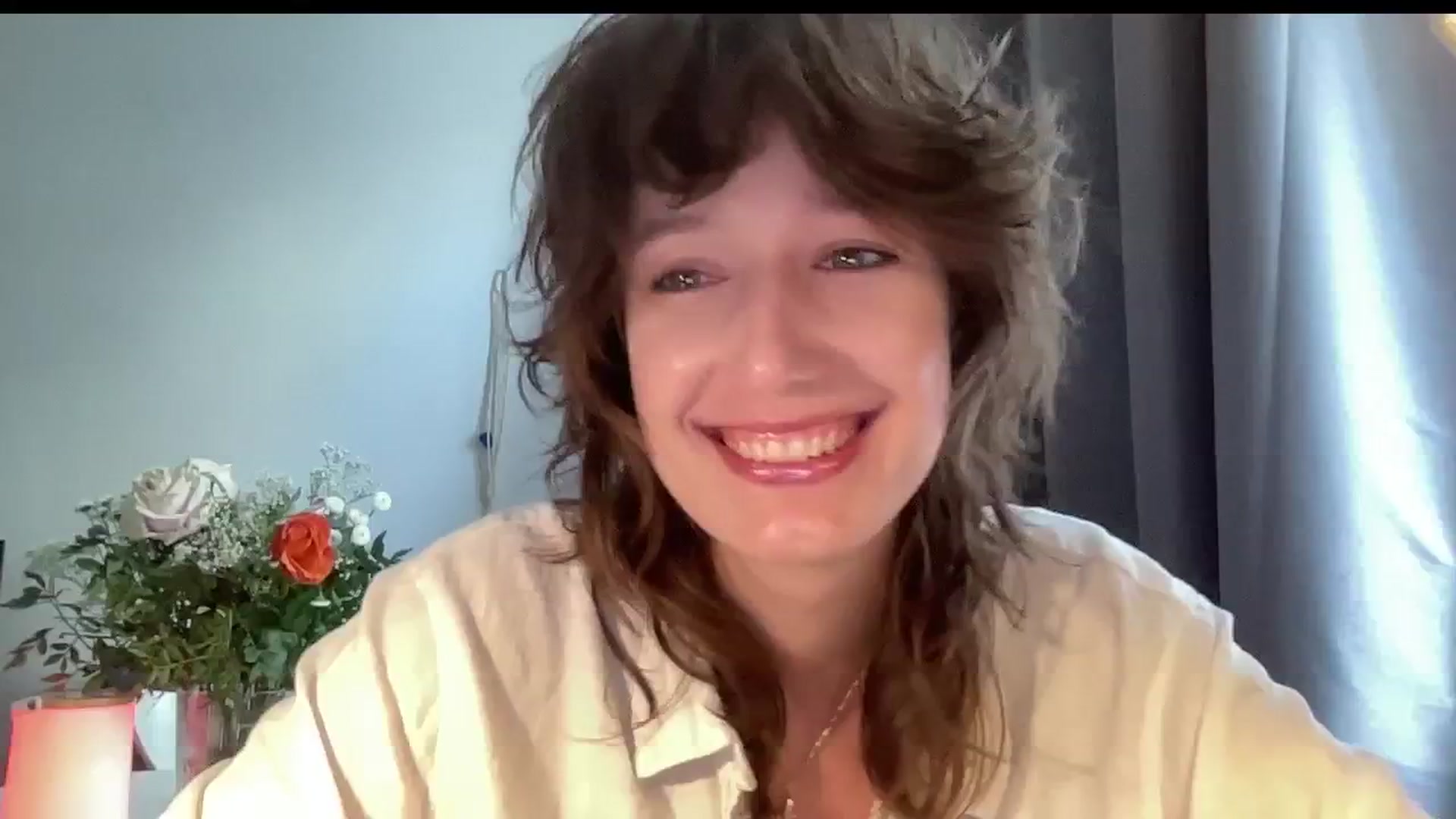 Gallery image thumbnail from LoooneyTunes's myfreecams stream on, 10/18/2024, 13:07 image 13 of 20