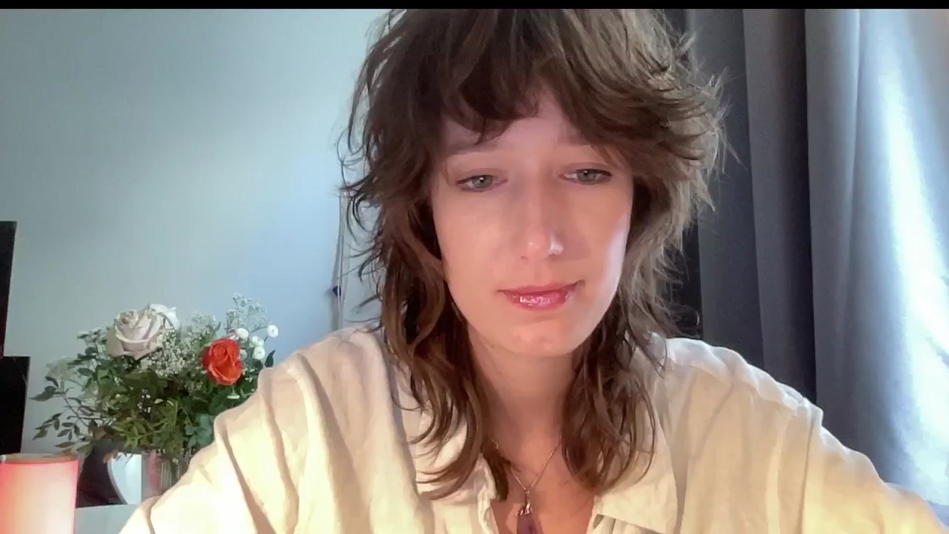 Gallery image thumbnail from LoooneyTunes's myfreecams stream on, 10/18/2024, 13:07 image 9 of 20