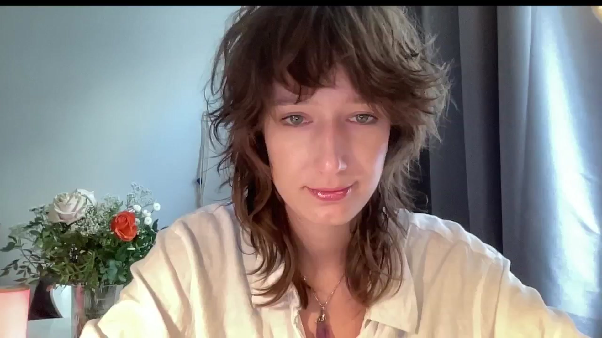 Gallery image thumbnail from LoooneyTunes's myfreecams stream on, 10/18/2024, 13:07 image 10 of 20