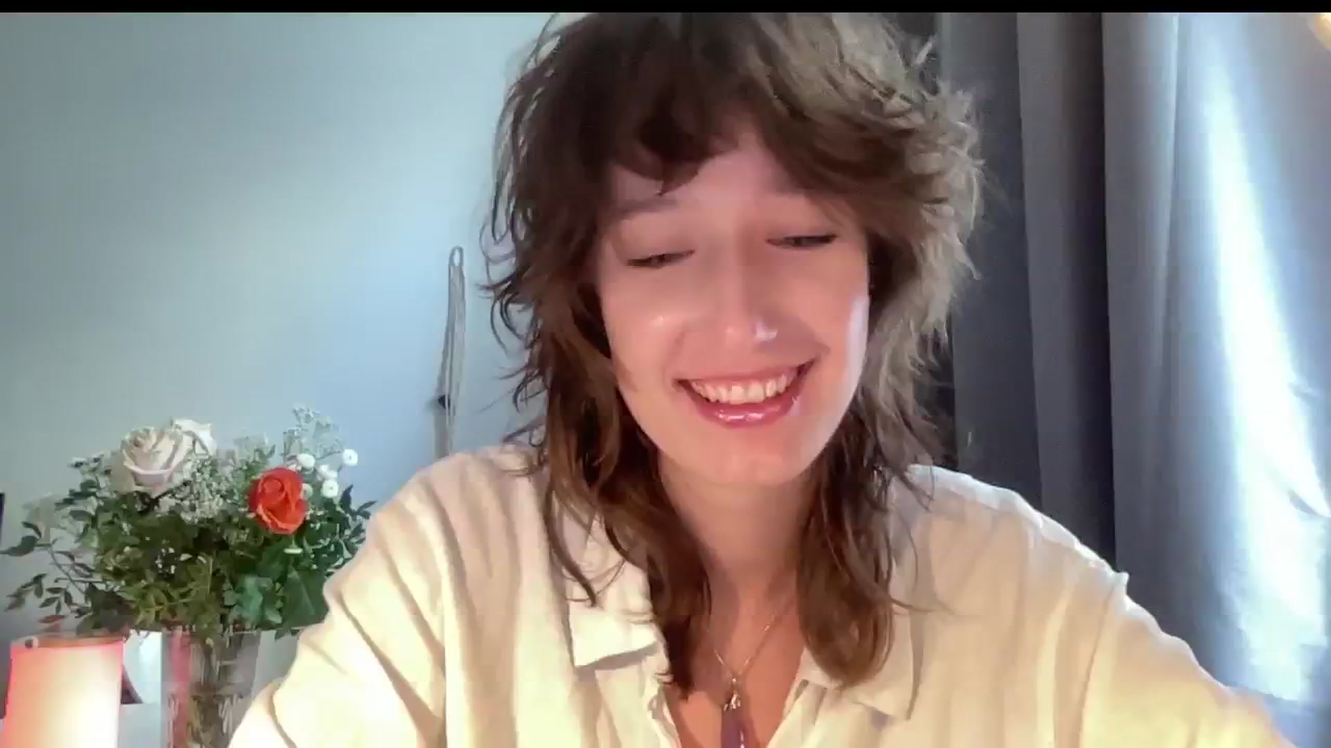 Gallery image thumbnail from LoooneyTunes's myfreecams stream on, 10/18/2024, 13:07 image 12 of 20