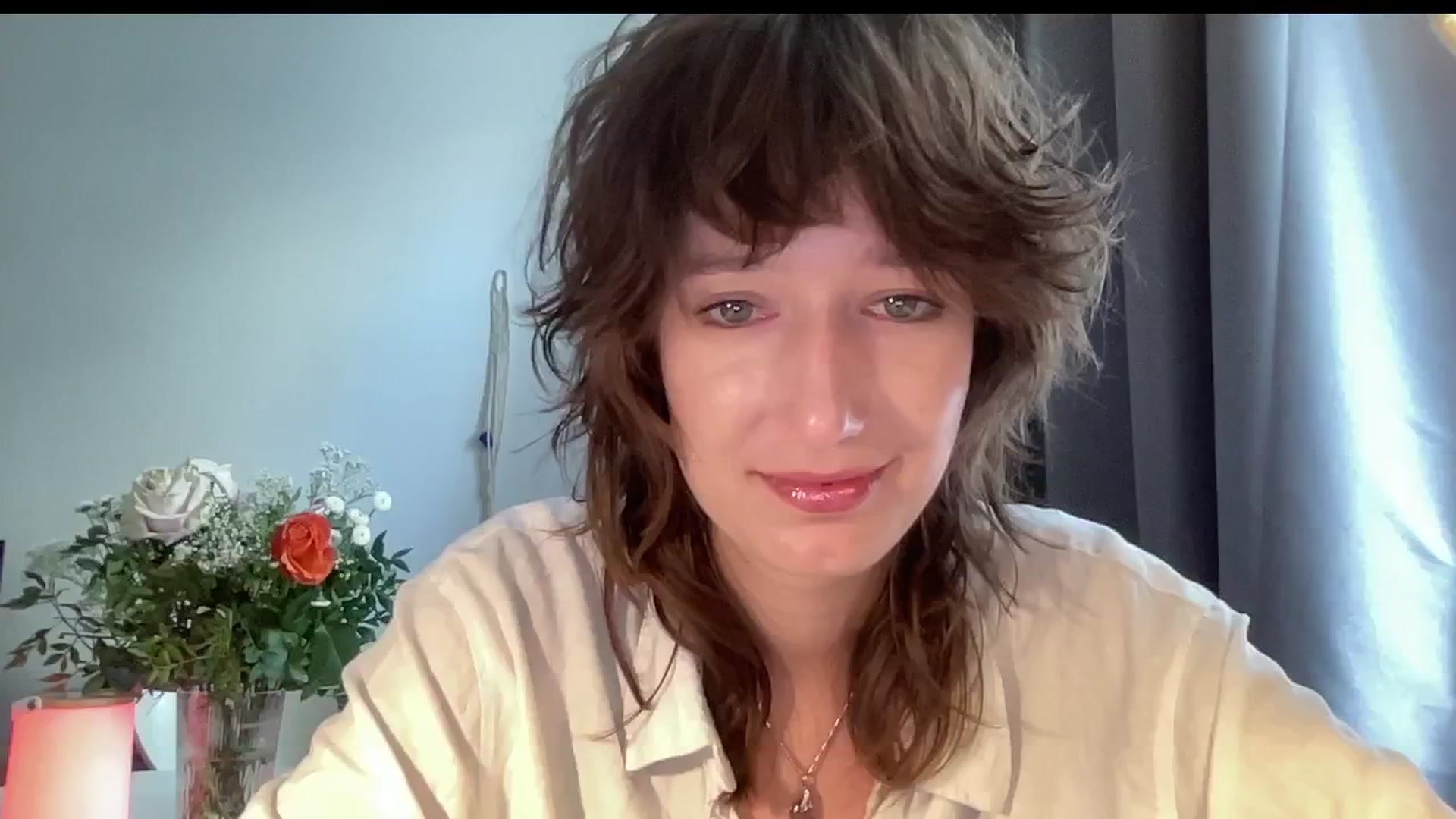 Gallery image thumbnail from LoooneyTunes's myfreecams stream on, 10/18/2024, 13:07 image 17 of 20