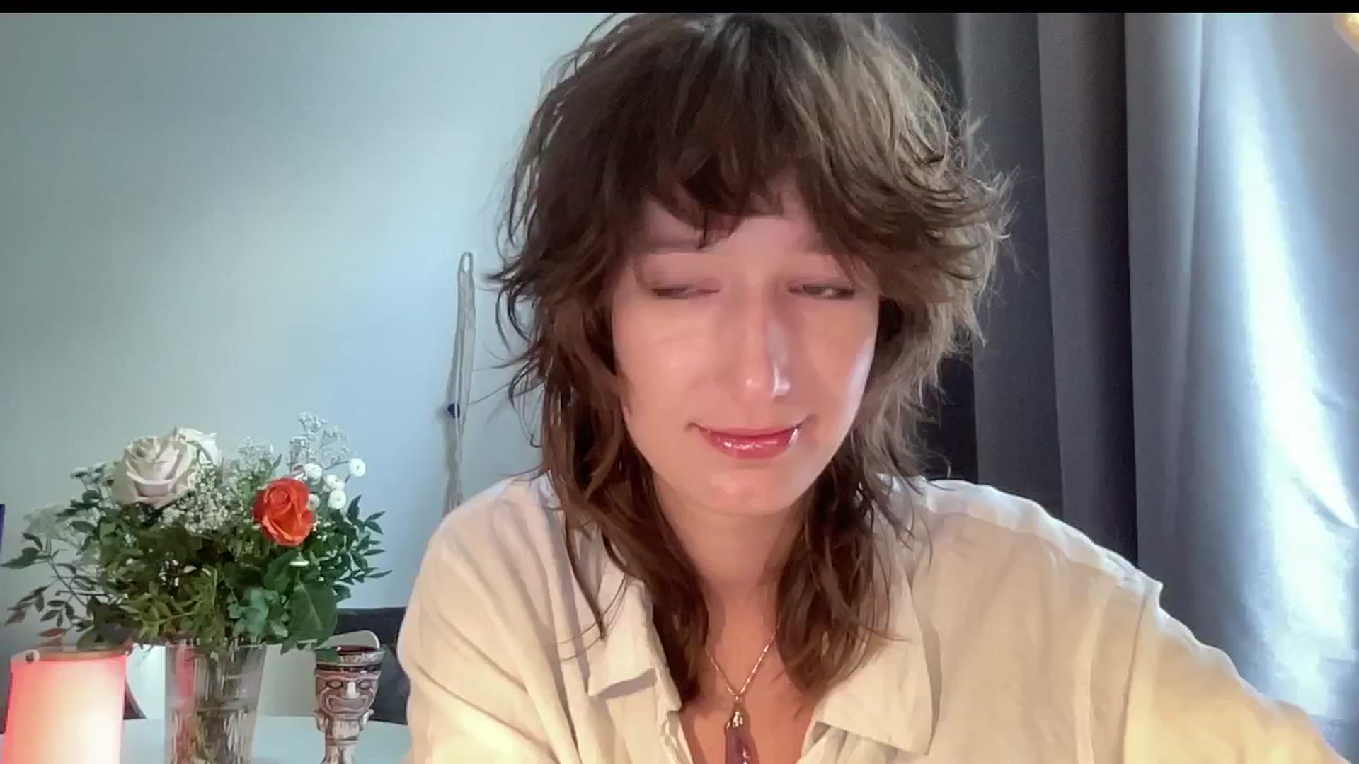 Gallery image thumbnail from LoooneyTunes's myfreecams stream on, 10/18/2024, 13:07 image 20 of 20