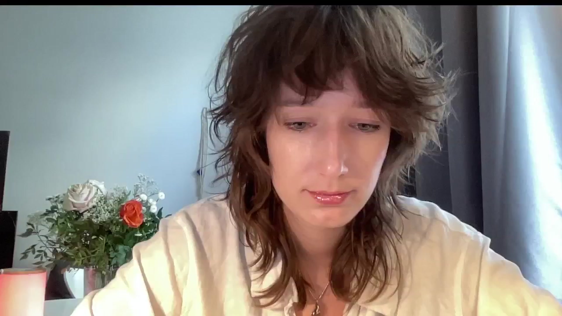 Gallery image thumbnail from LoooneyTunes's myfreecams stream on, 10/18/2024, 13:07 image 4 of 20