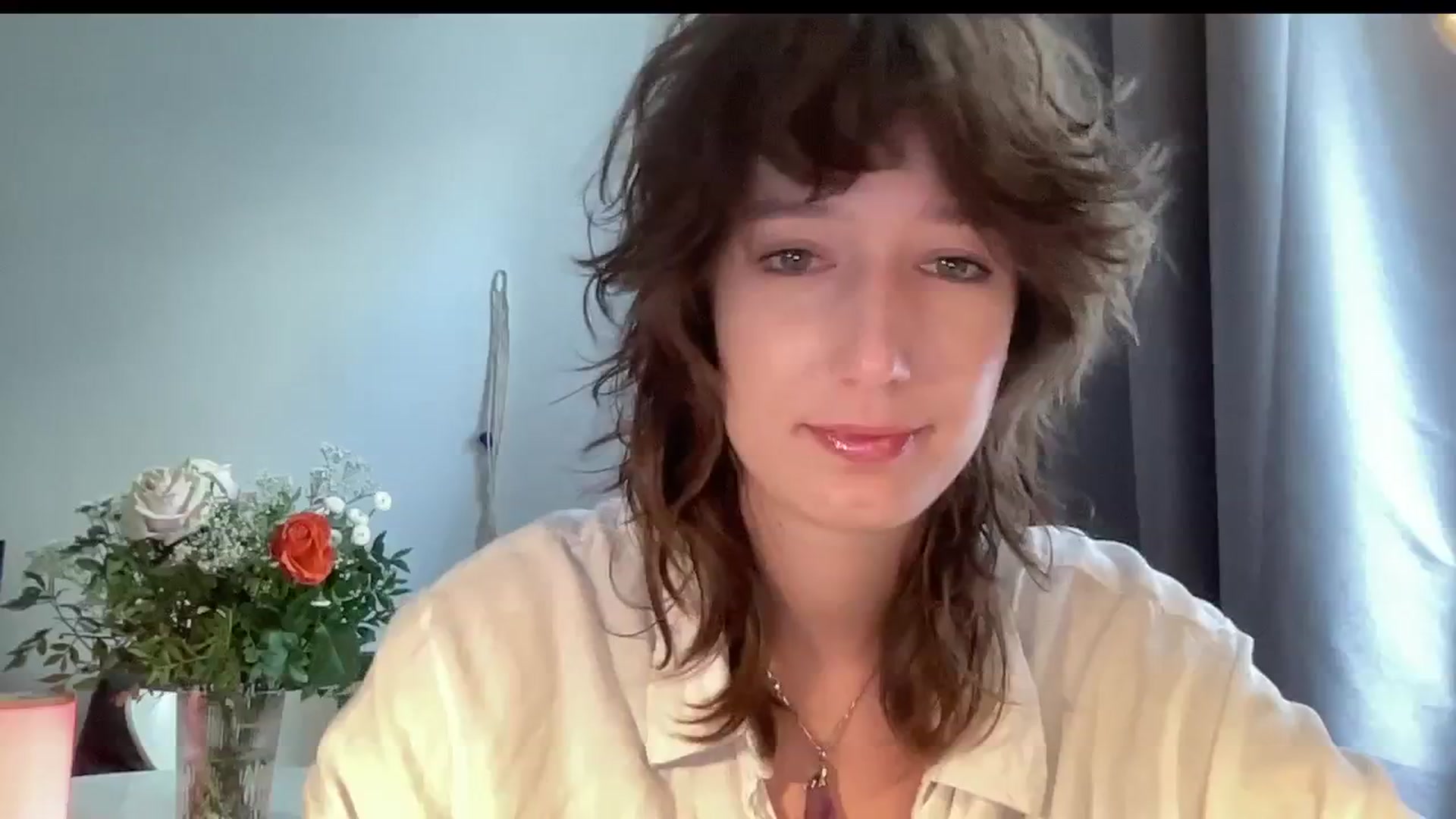 Gallery image thumbnail from LoooneyTunes's myfreecams stream on, 10/18/2024, 13:07 image 11 of 20