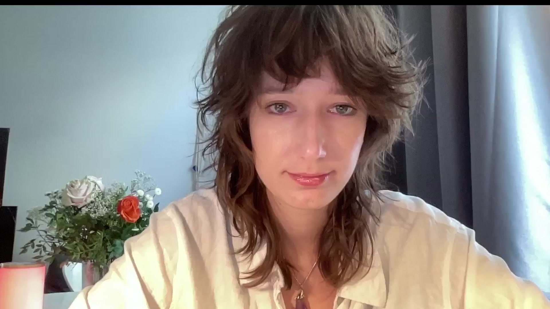 Gallery image thumbnail from LoooneyTunes's myfreecams stream on, 10/18/2024, 13:07 image 7 of 20
