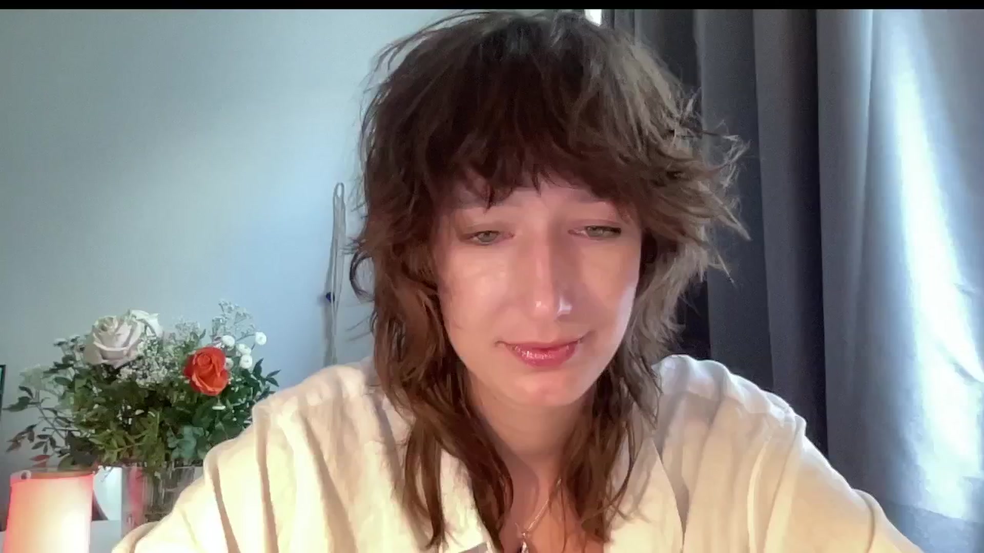 Gallery image thumbnail from LoooneyTunes's myfreecams stream on, 10/18/2024, 13:51 image 9 of 20