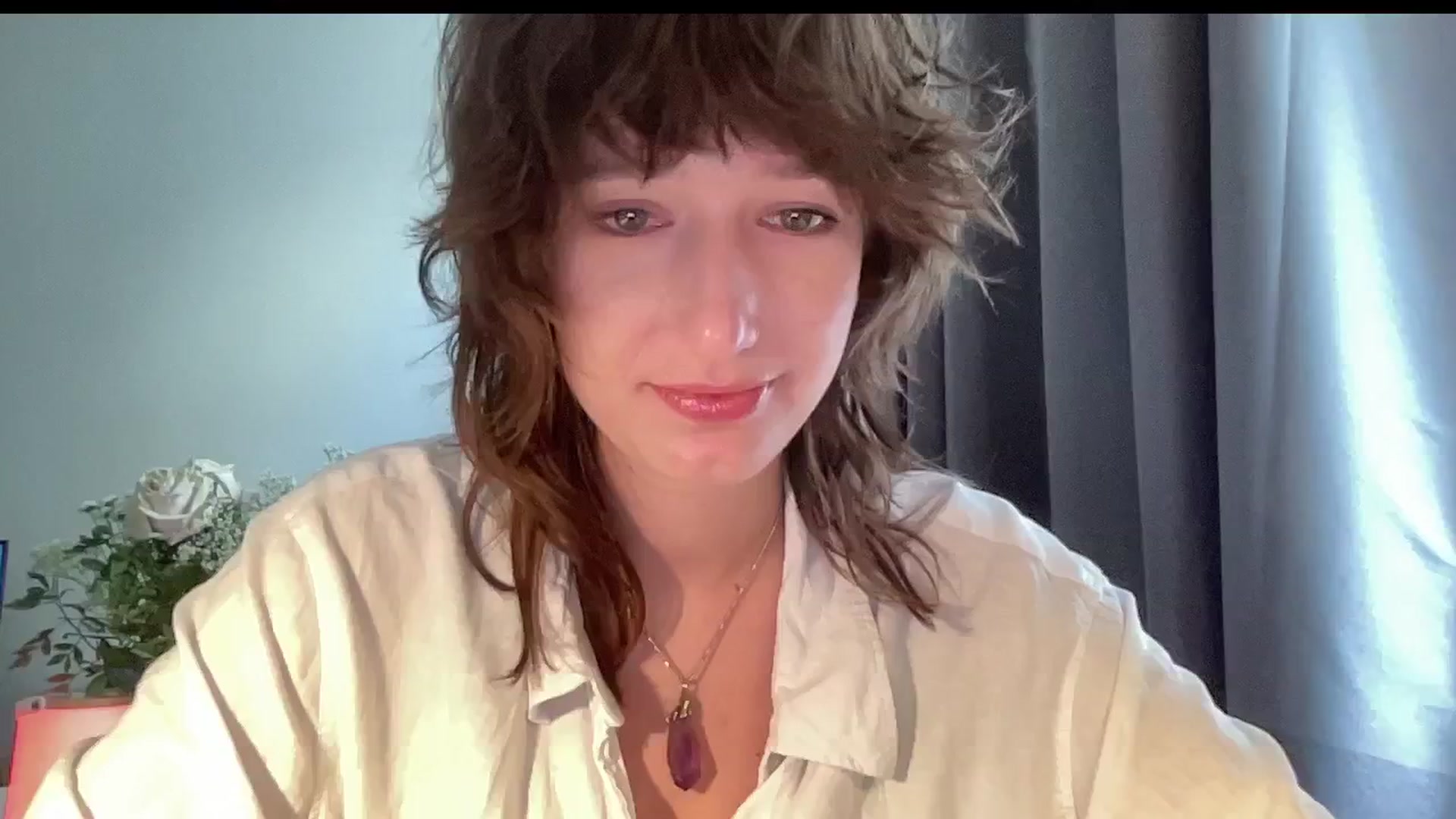 Gallery image thumbnail from LoooneyTunes's myfreecams stream on, 10/18/2024, 13:51 image 16 of 20