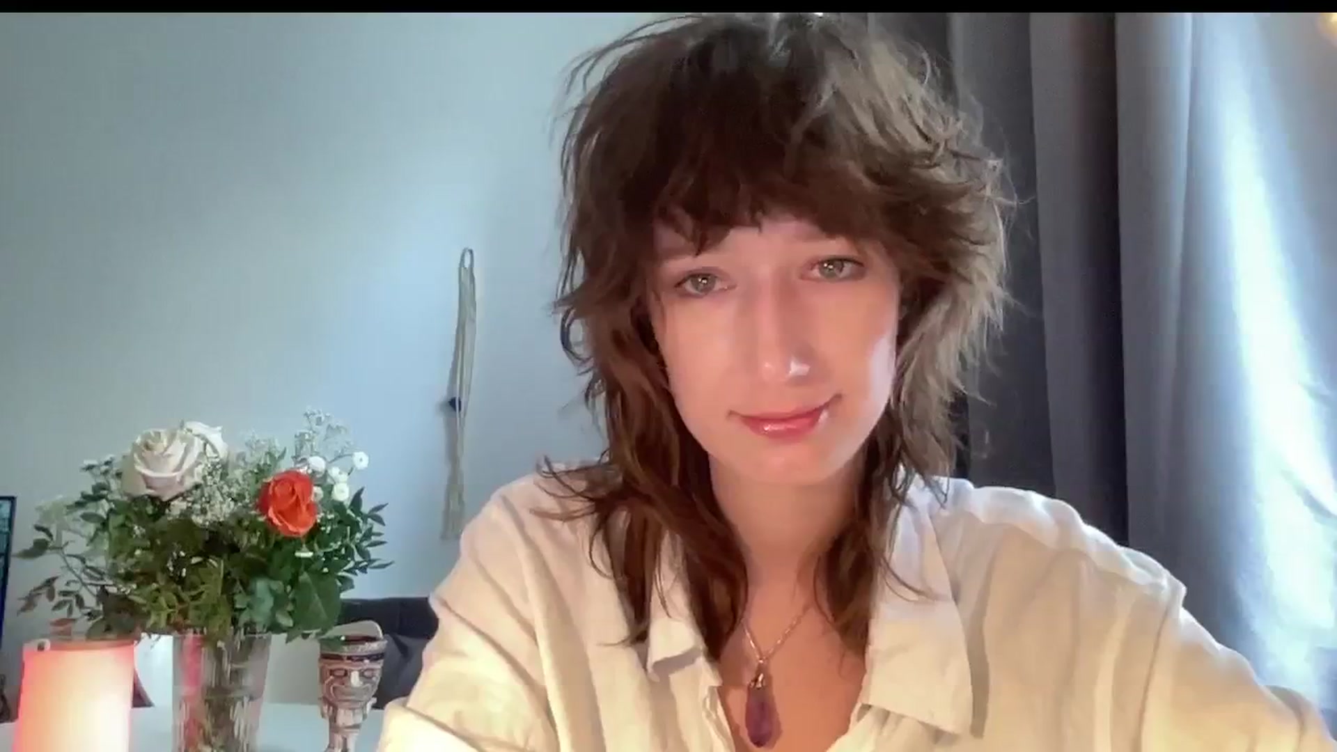 Gallery image thumbnail from LoooneyTunes's myfreecams stream on, 10/18/2024, 13:51 image 2 of 20