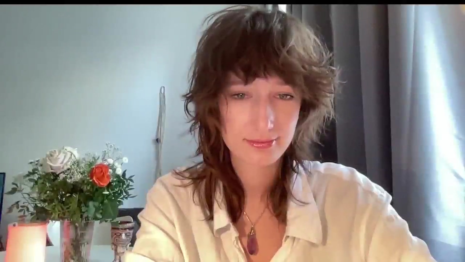 Gallery image thumbnail from LoooneyTunes's myfreecams stream on, 10/18/2024, 13:51 image 3 of 20