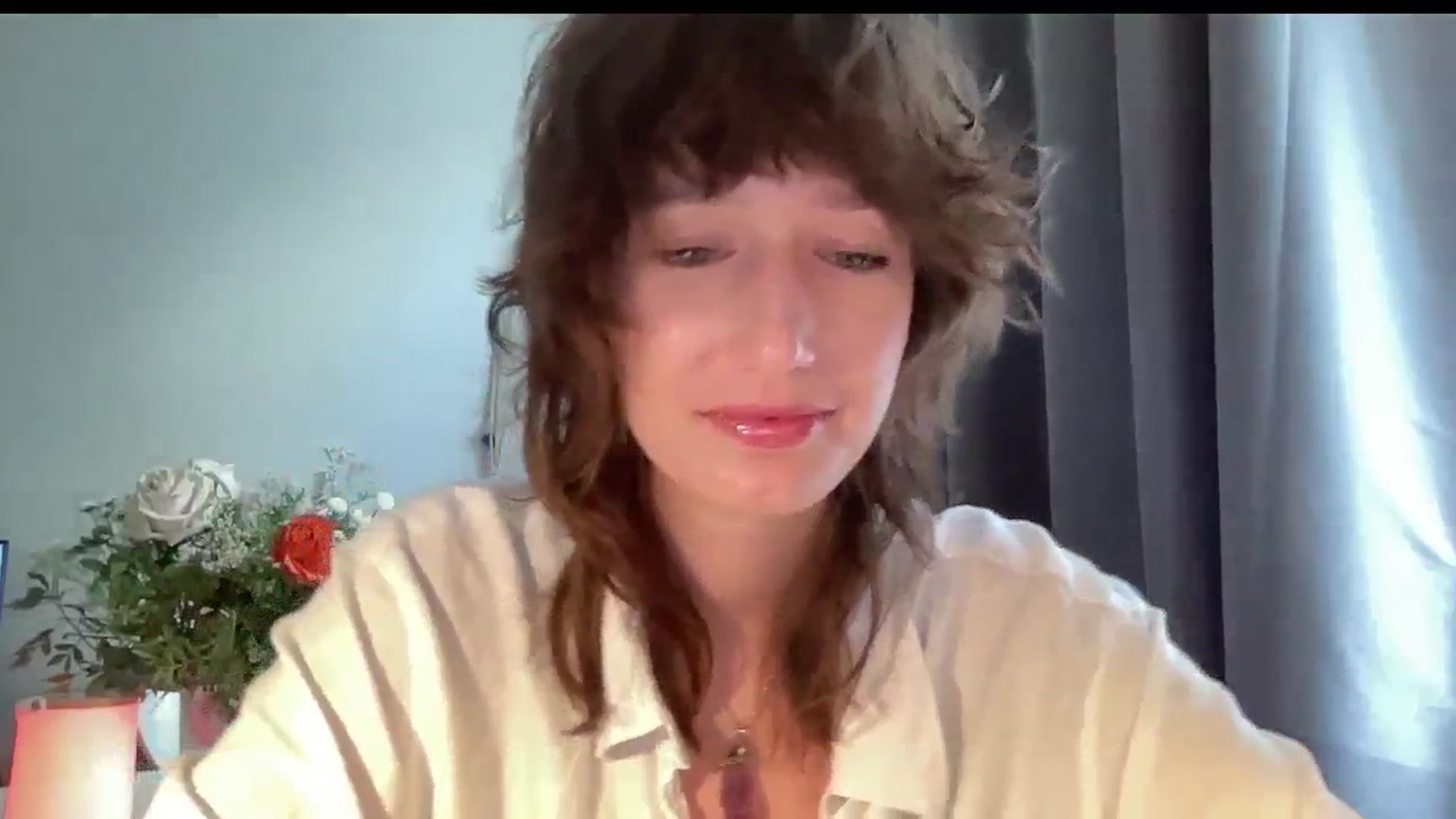 Gallery image thumbnail from LoooneyTunes's myfreecams stream on, 10/18/2024, 13:51 image 14 of 20
