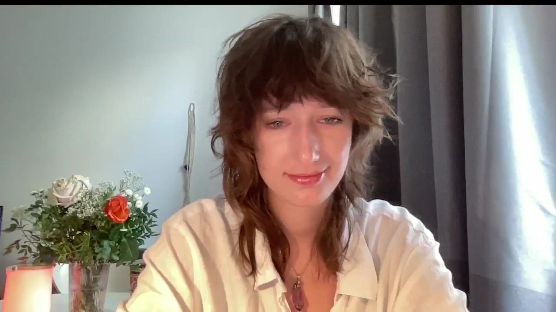 Gallery image thumbnail from LoooneyTunes's myfreecams stream on, 10/18/2024, 13:51 image 12 of 20