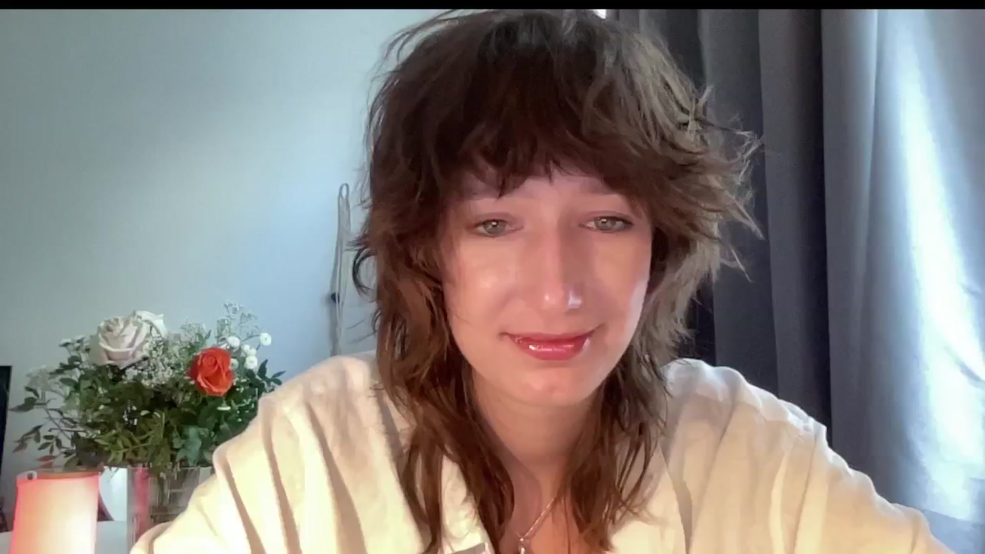 Gallery image thumbnail from LoooneyTunes's myfreecams stream on, 10/18/2024, 13:51 image 7 of 20
