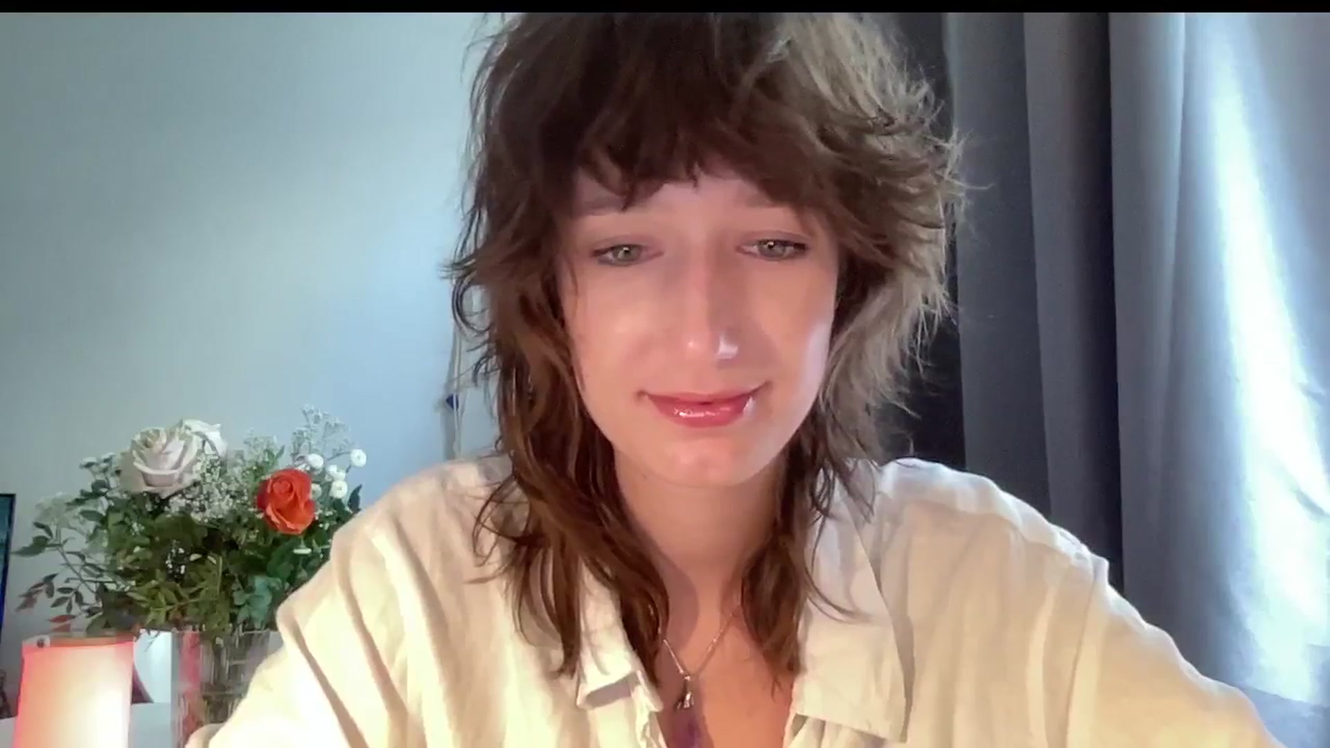 Gallery image thumbnail from LoooneyTunes's myfreecams stream on, 10/18/2024, 13:51 image 4 of 20