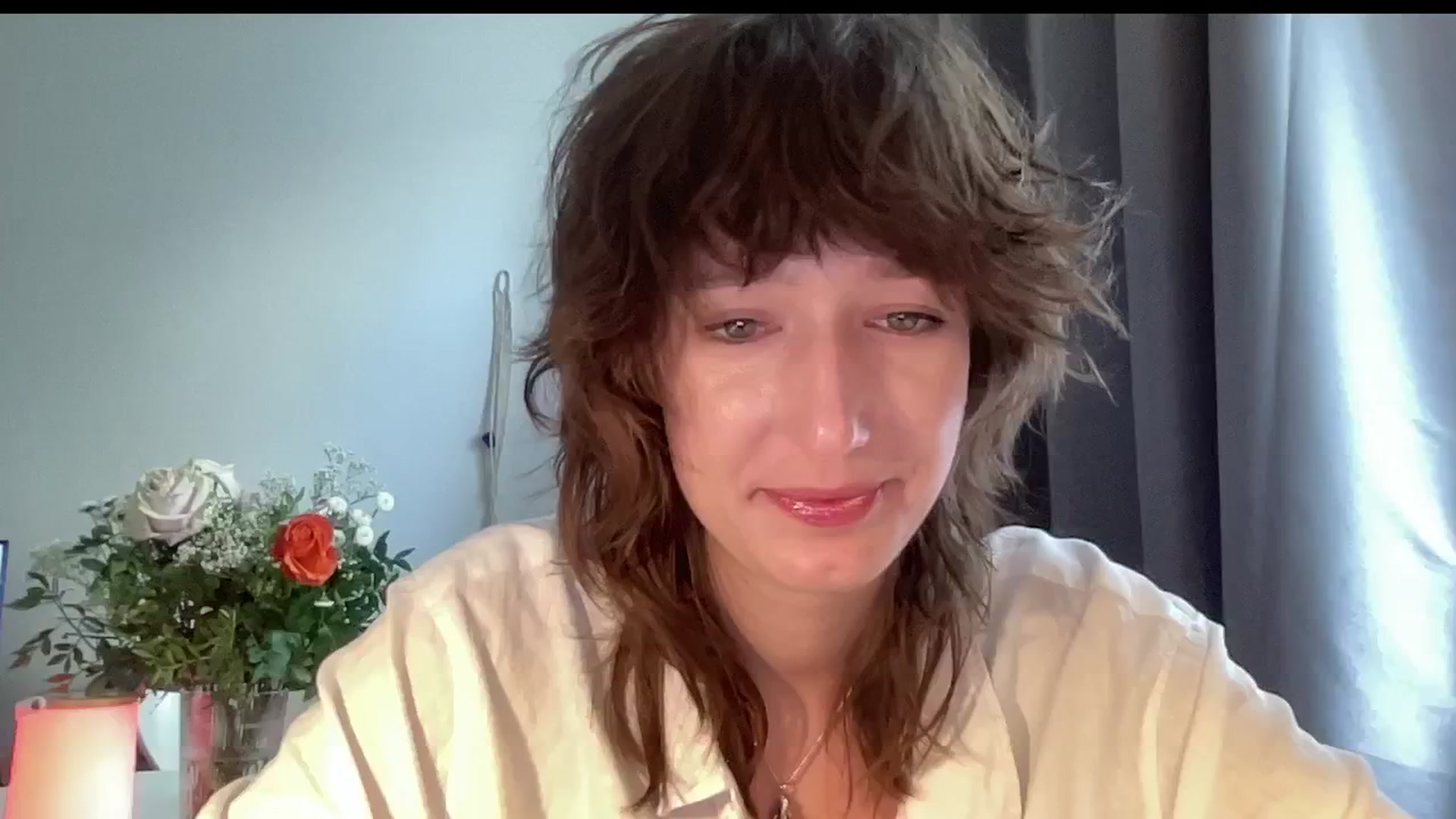 Gallery image thumbnail from LoooneyTunes's myfreecams stream on, 10/18/2024, 13:51 image 8 of 20