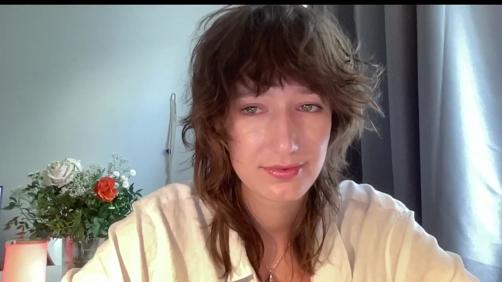 Gallery image thumbnail from LoooneyTunes's myfreecams stream on, 10/18/2024, 13:51 image 13 of 20