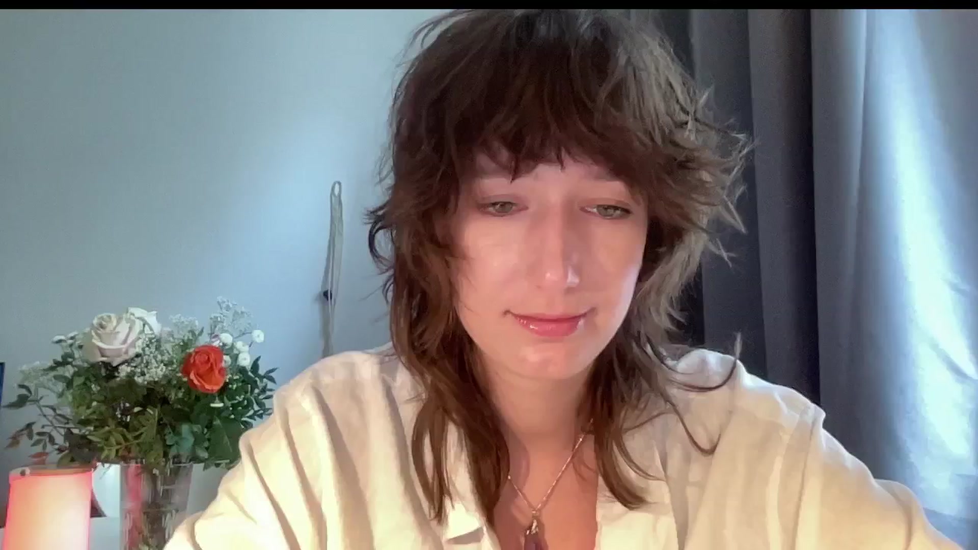 Gallery image thumbnail from LoooneyTunes's myfreecams stream on, 10/18/2024, 13:51 image 20 of 20