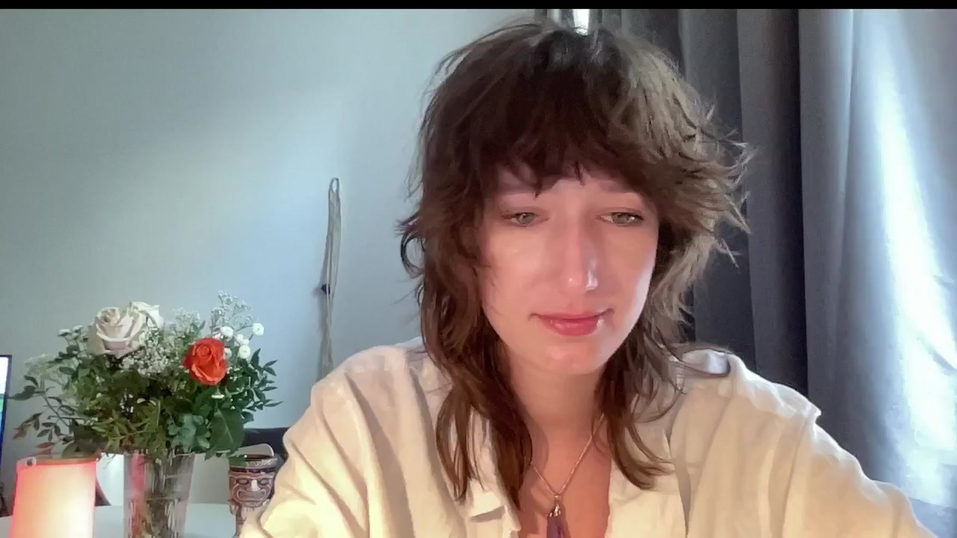 Gallery image thumbnail from LoooneyTunes's myfreecams stream on, 10/18/2024, 13:51 image 19 of 20