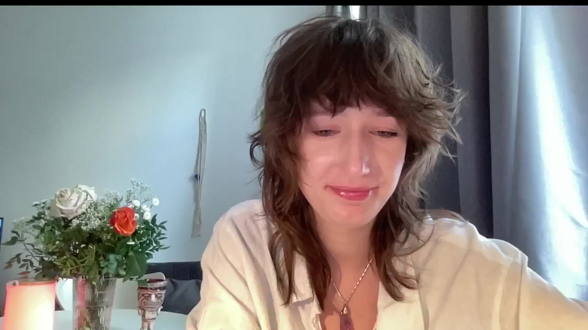 Gallery image thumbnail from LoooneyTunes's myfreecams stream on, 10/18/2024, 13:51 image 18 of 20