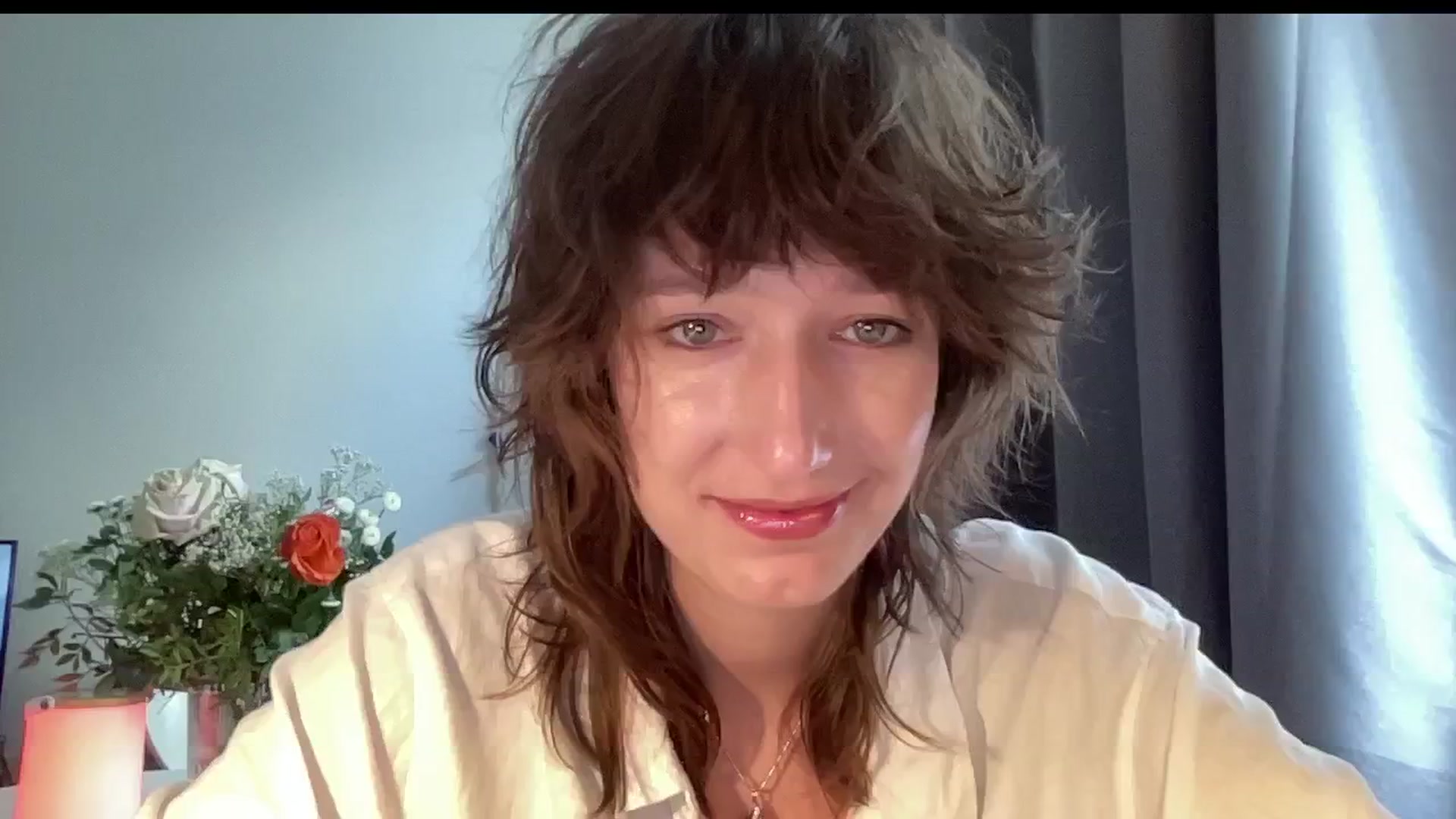 Gallery image thumbnail from LoooneyTunes's myfreecams stream on, 10/18/2024, 13:51 image 5 of 20