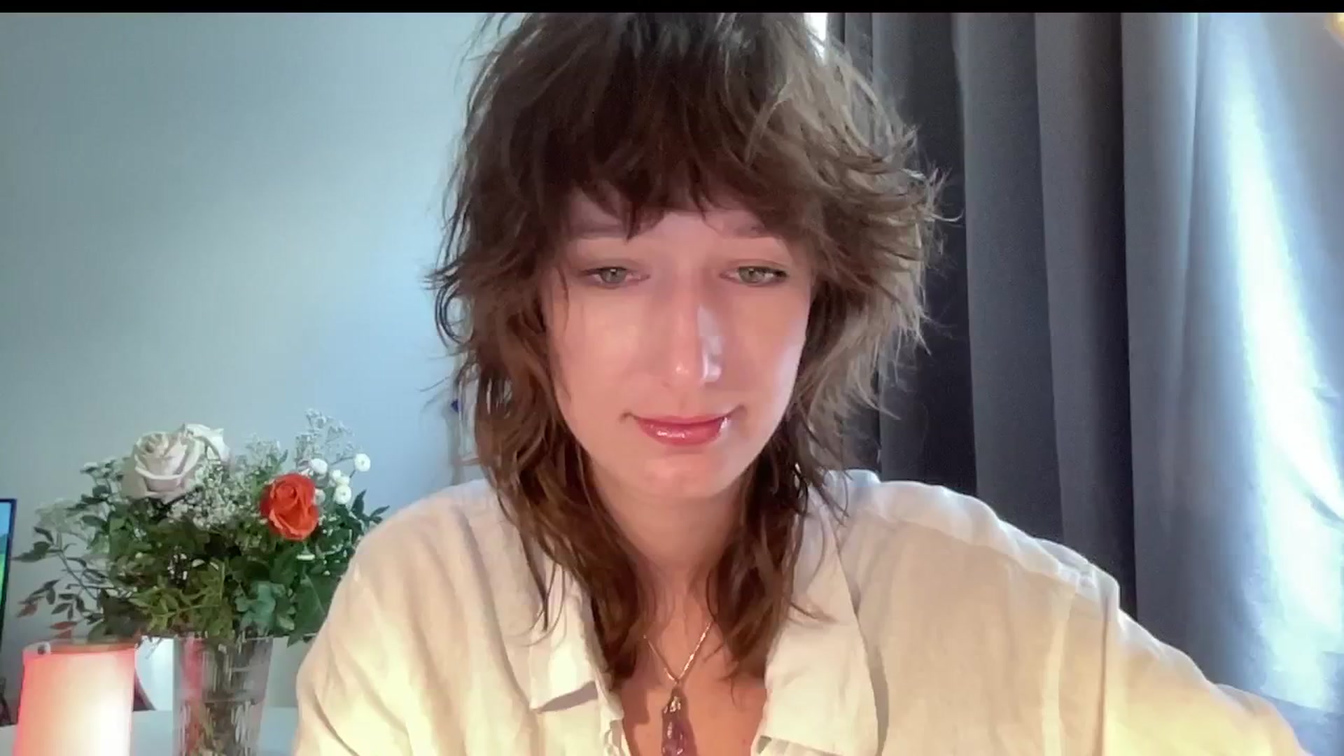 Gallery image thumbnail from LoooneyTunes's myfreecams stream on, 10/18/2024, 13:51 image 1 of 20