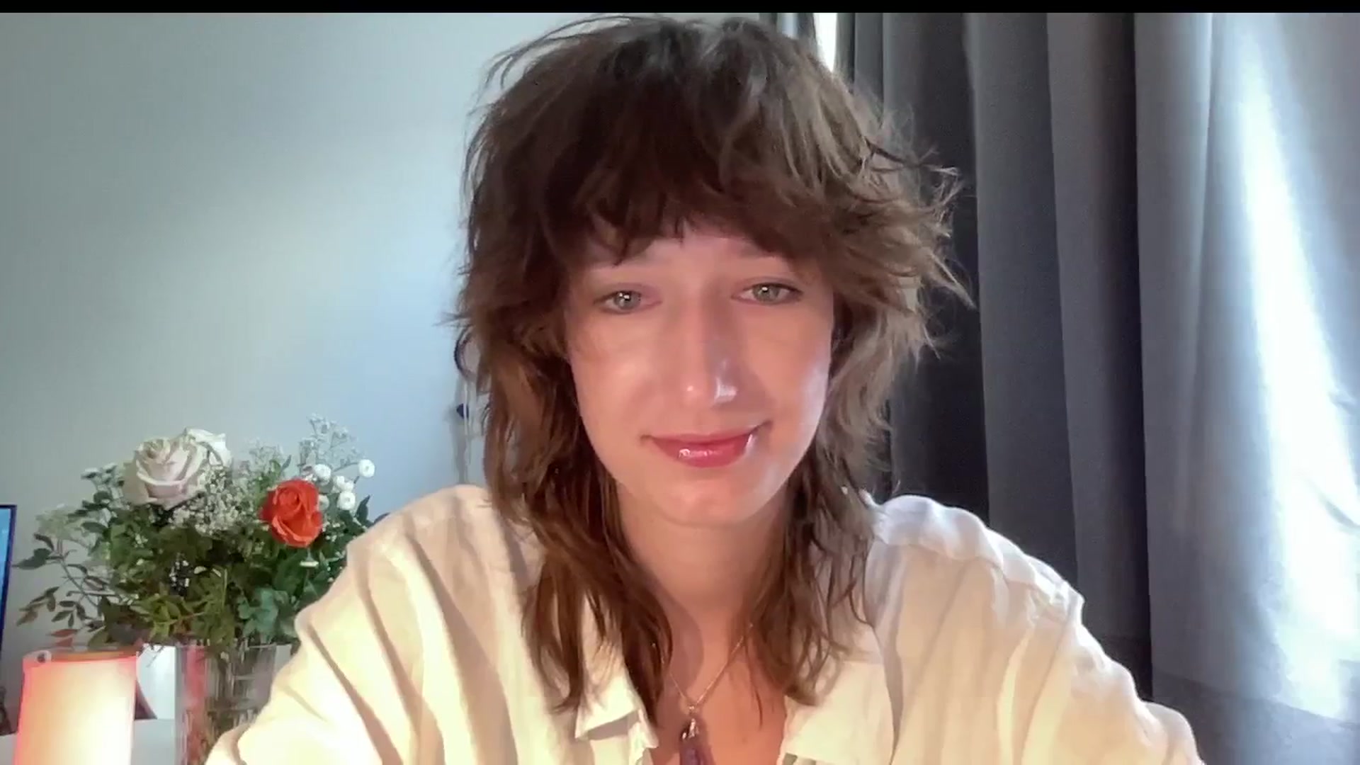 Gallery image thumbnail from LoooneyTunes's myfreecams stream on, 10/18/2024, 13:51 image 6 of 20