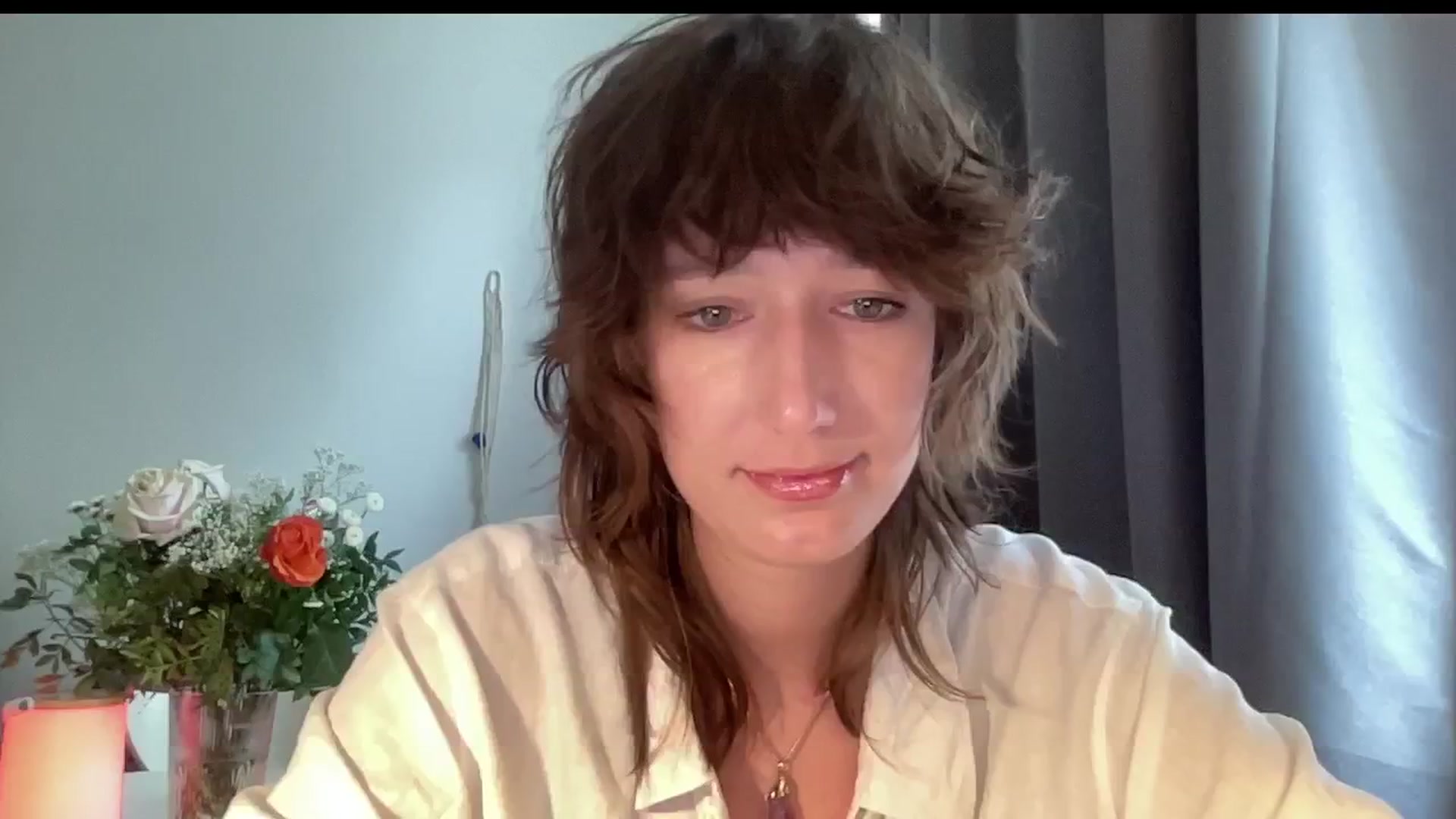 Gallery image thumbnail from LoooneyTunes's myfreecams stream on, 10/18/2024, 14:47 image 3 of 20