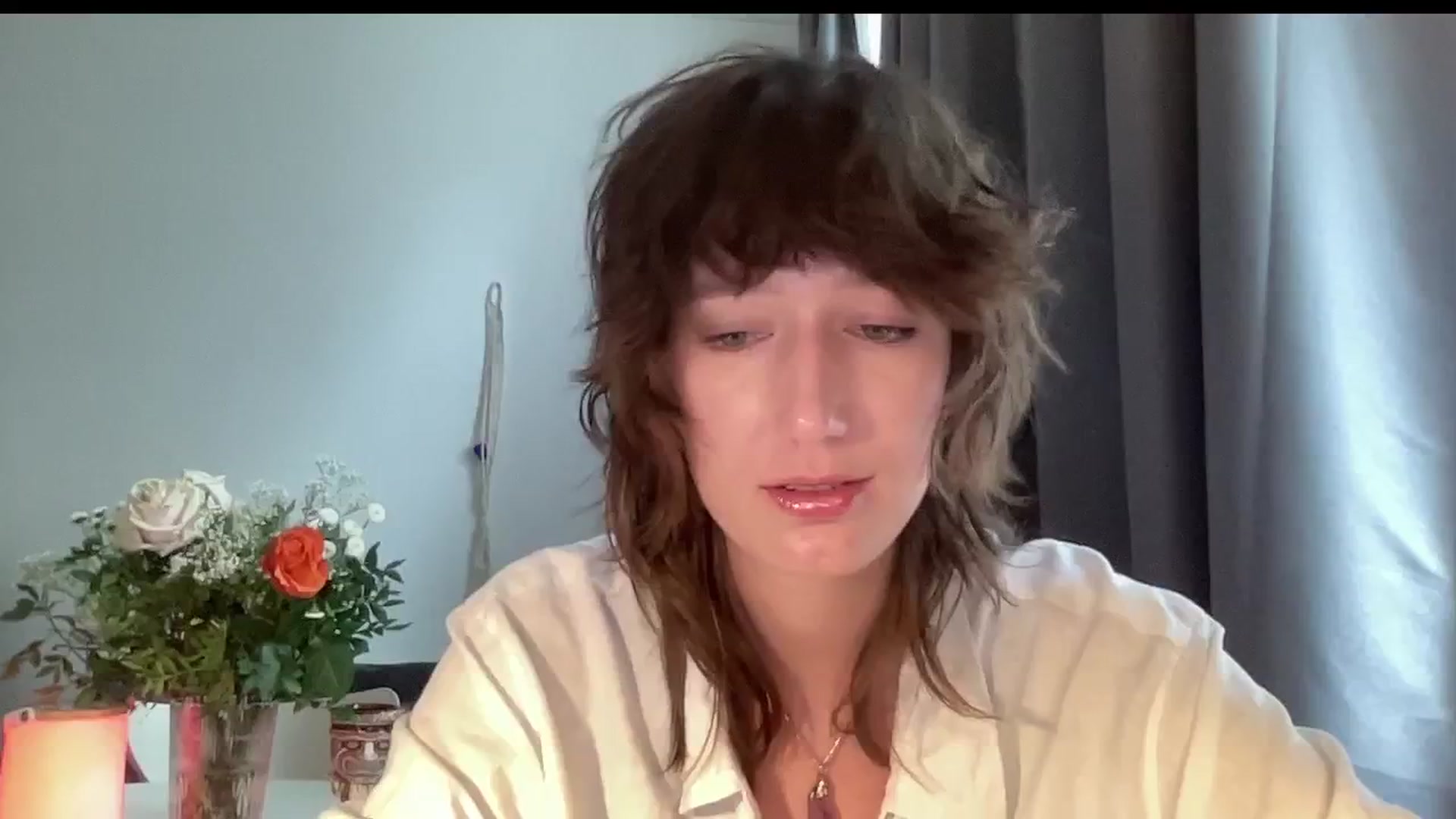 Gallery image thumbnail from LoooneyTunes's myfreecams stream on, 10/18/2024, 14:47 image 7 of 20