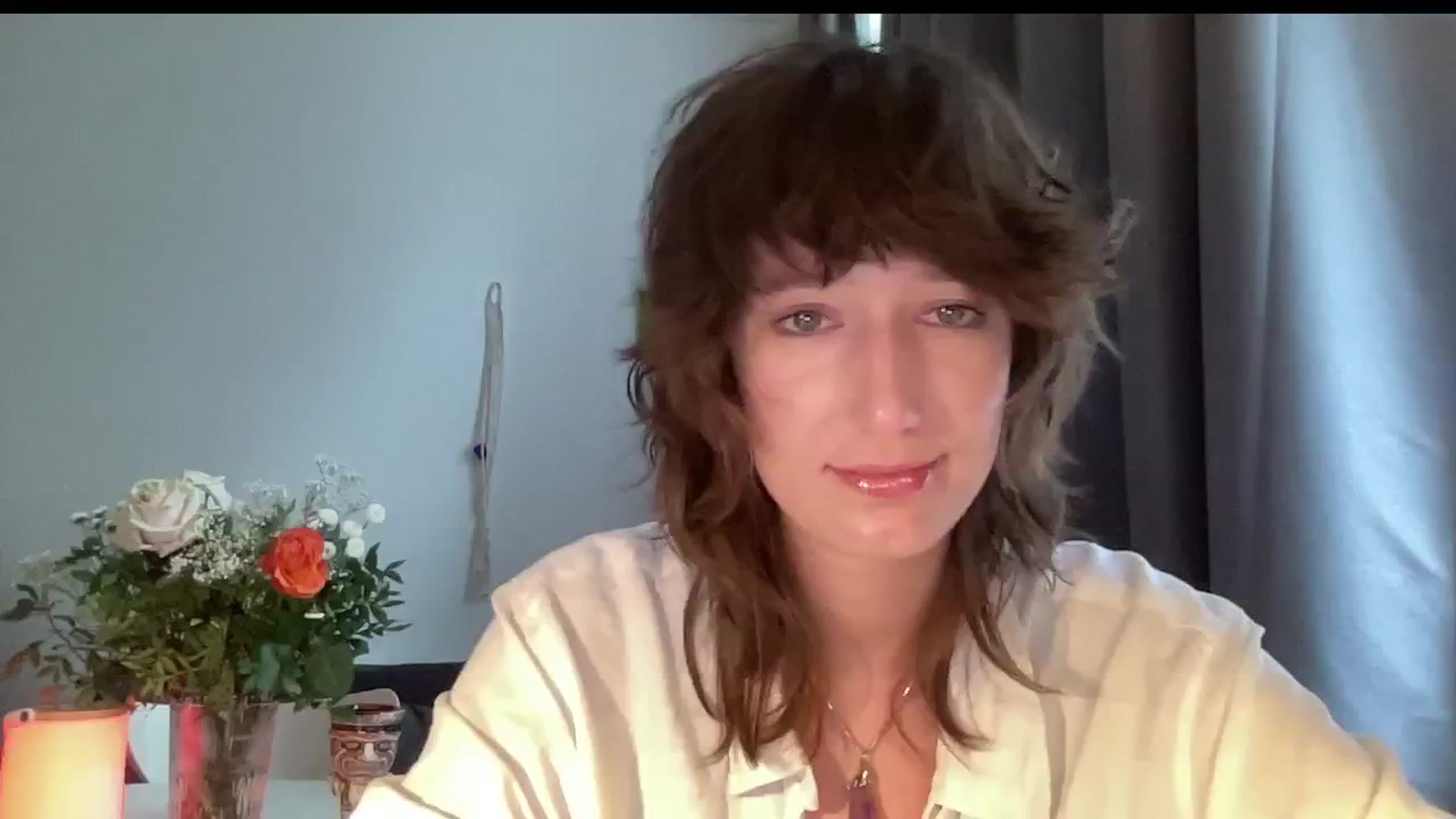 Gallery image thumbnail from LoooneyTunes's myfreecams stream on, 10/18/2024, 14:47 image 11 of 20