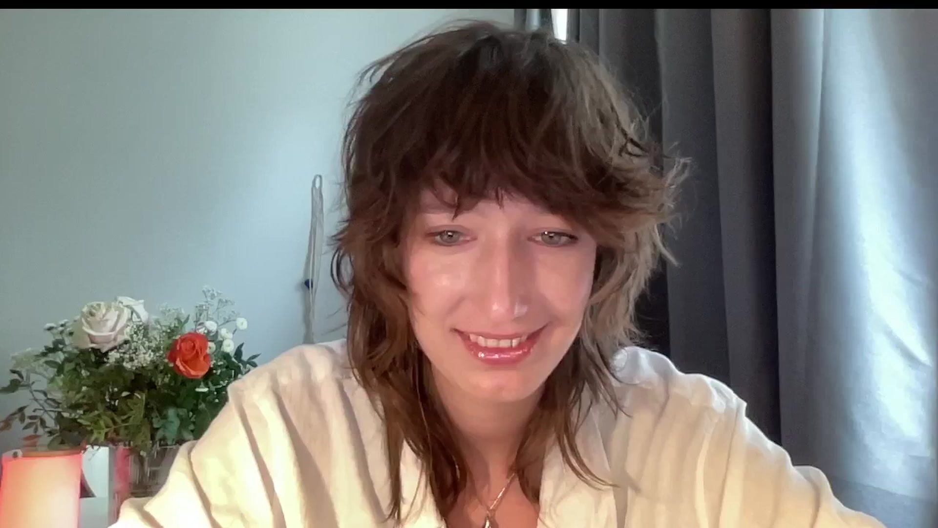 Gallery image thumbnail from LoooneyTunes's myfreecams stream on, 10/18/2024, 14:47 image 4 of 20