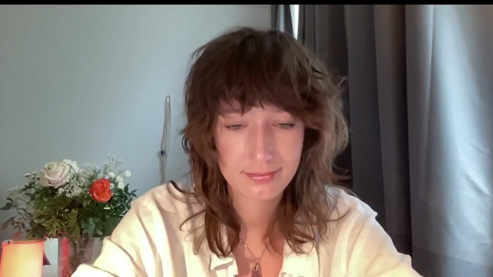 Gallery image thumbnail from LoooneyTunes's myfreecams stream on, 10/18/2024, 14:47 image 20 of 20