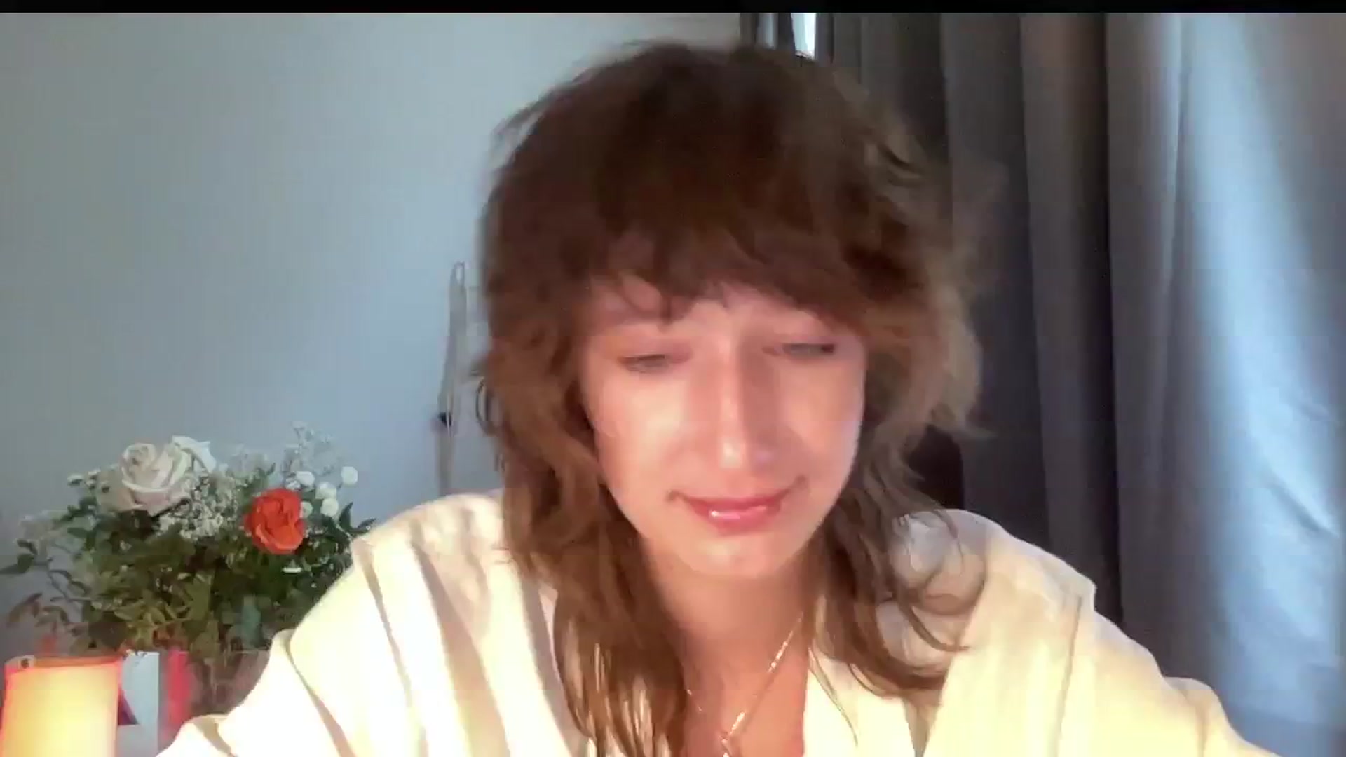 Gallery image thumbnail from LoooneyTunes's myfreecams stream on, 10/18/2024, 14:47 image 13 of 20