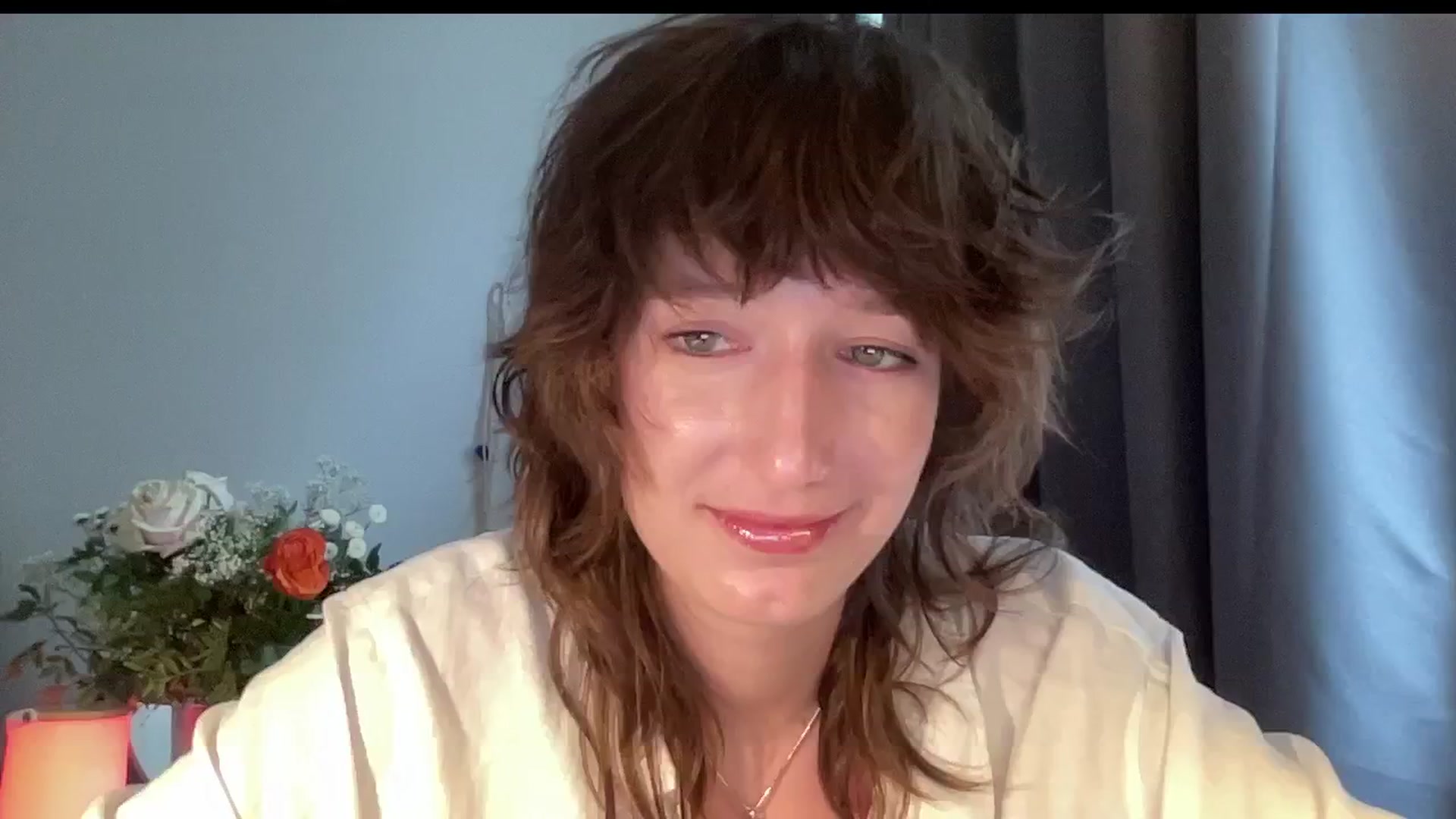 Gallery image thumbnail from LoooneyTunes's myfreecams stream on, 10/18/2024, 14:47 image 15 of 20