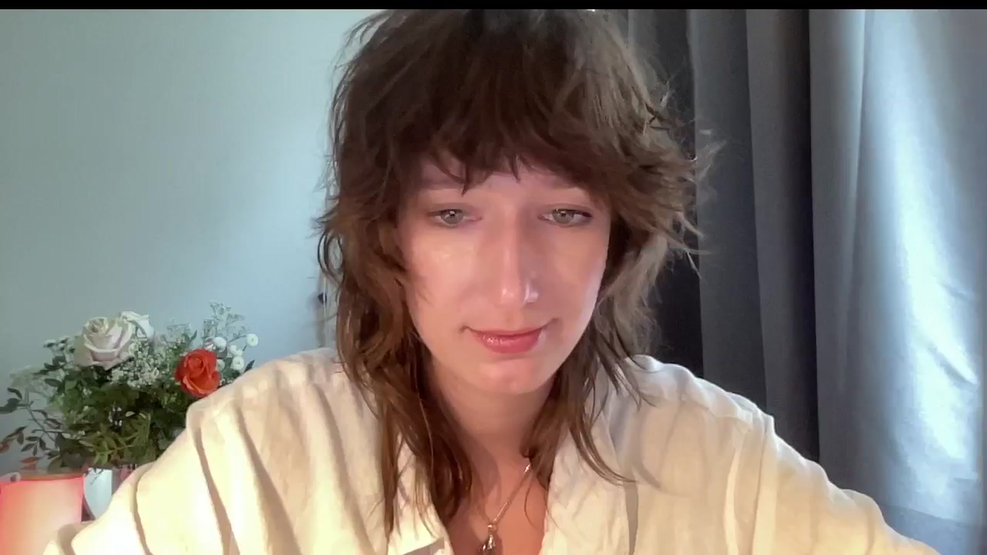 Gallery image thumbnail from LoooneyTunes's myfreecams stream on, 10/18/2024, 14:47 image 1 of 20