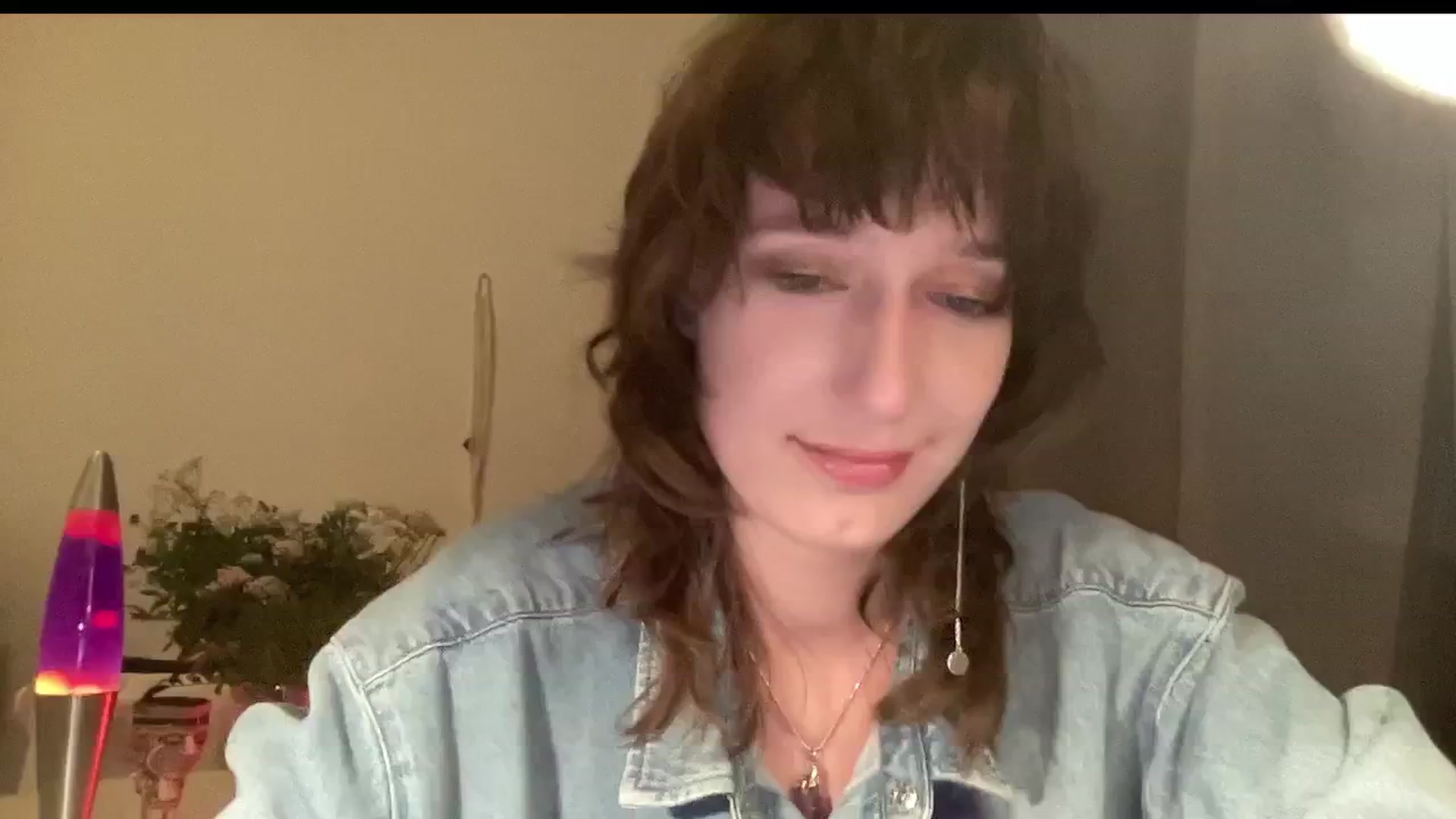 Gallery image thumbnail from LoooneyTunes's myfreecams stream on, 10/20/2024, 03:16 image 3 of 20