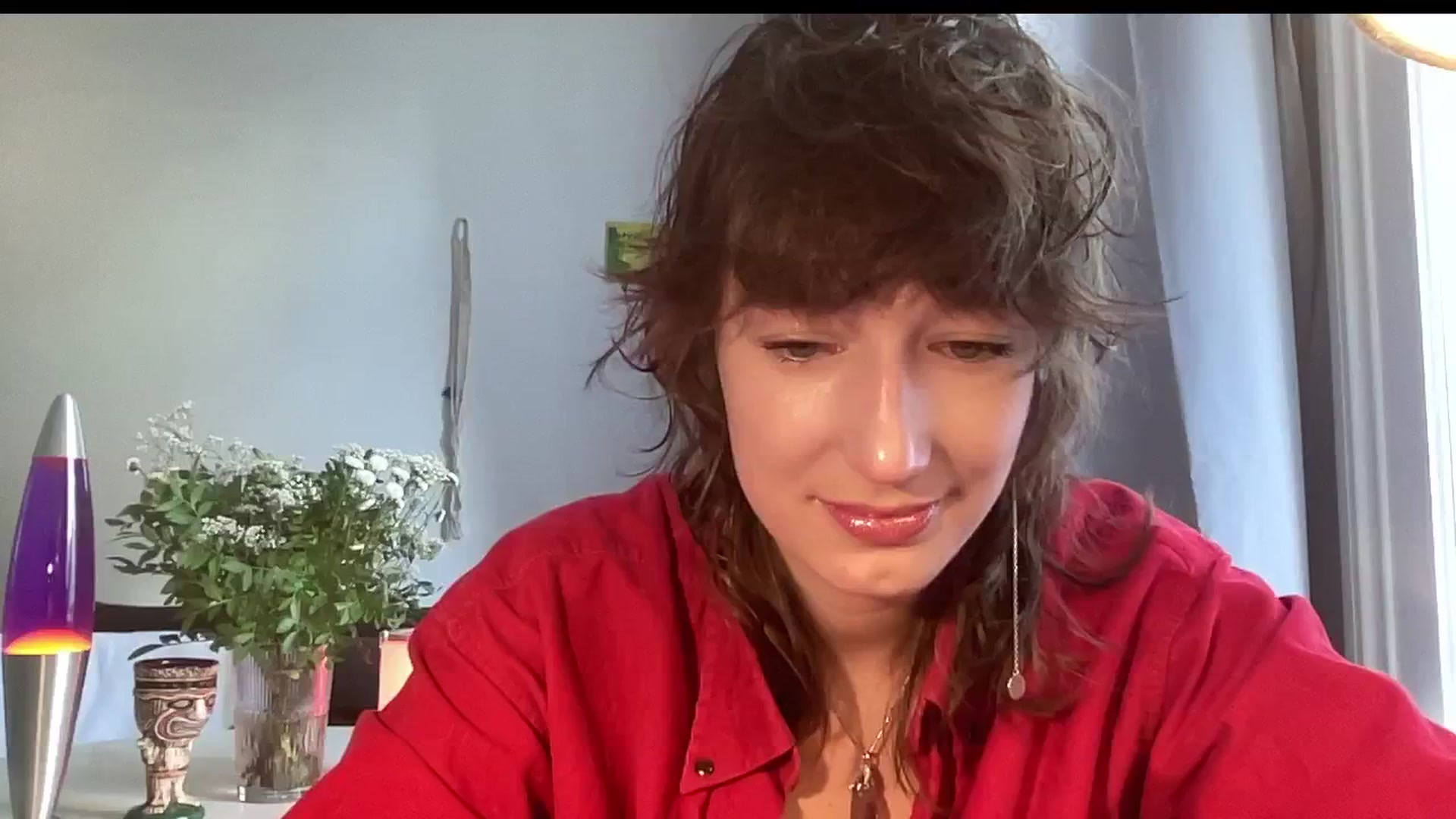 Gallery image thumbnail from LoooneyTunes's myfreecams stream on, 10/20/2024, 13:42 image 5 of 20