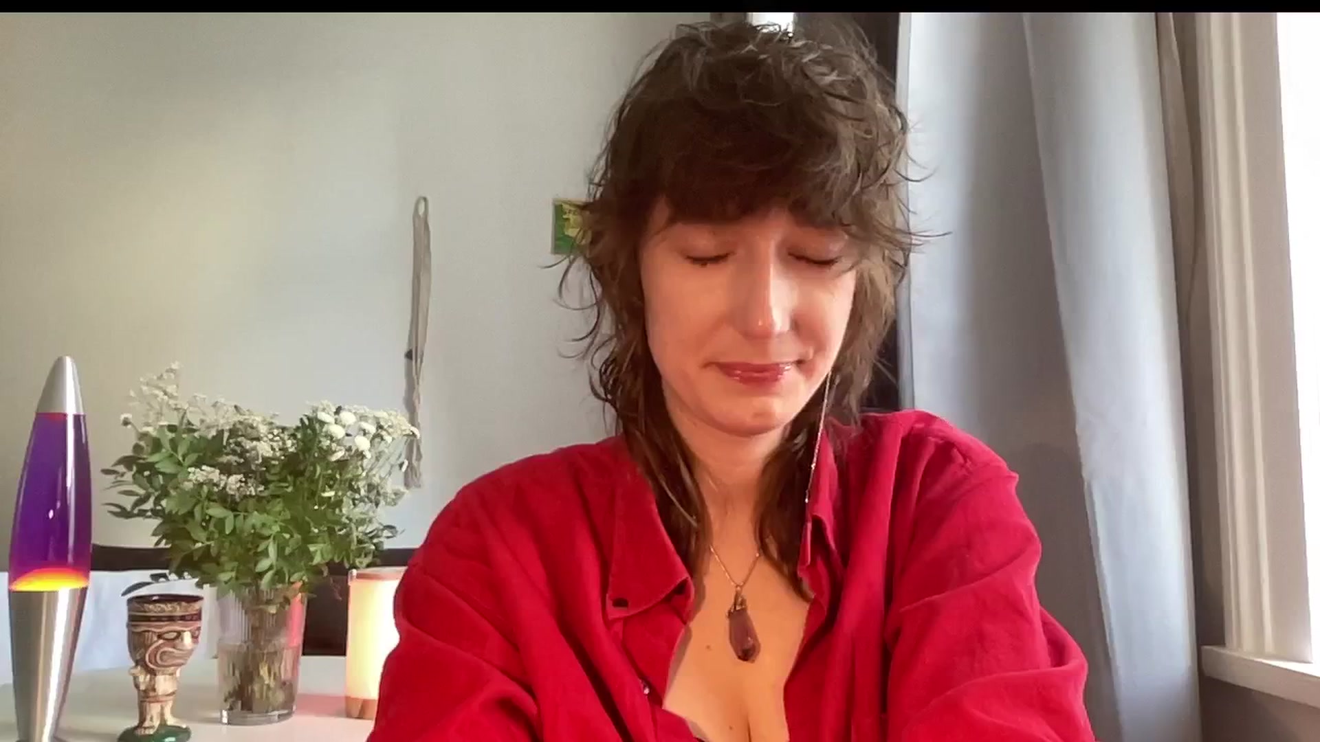 Gallery image thumbnail from LoooneyTunes's myfreecams stream on, 10/20/2024, 13:42 image 15 of 20