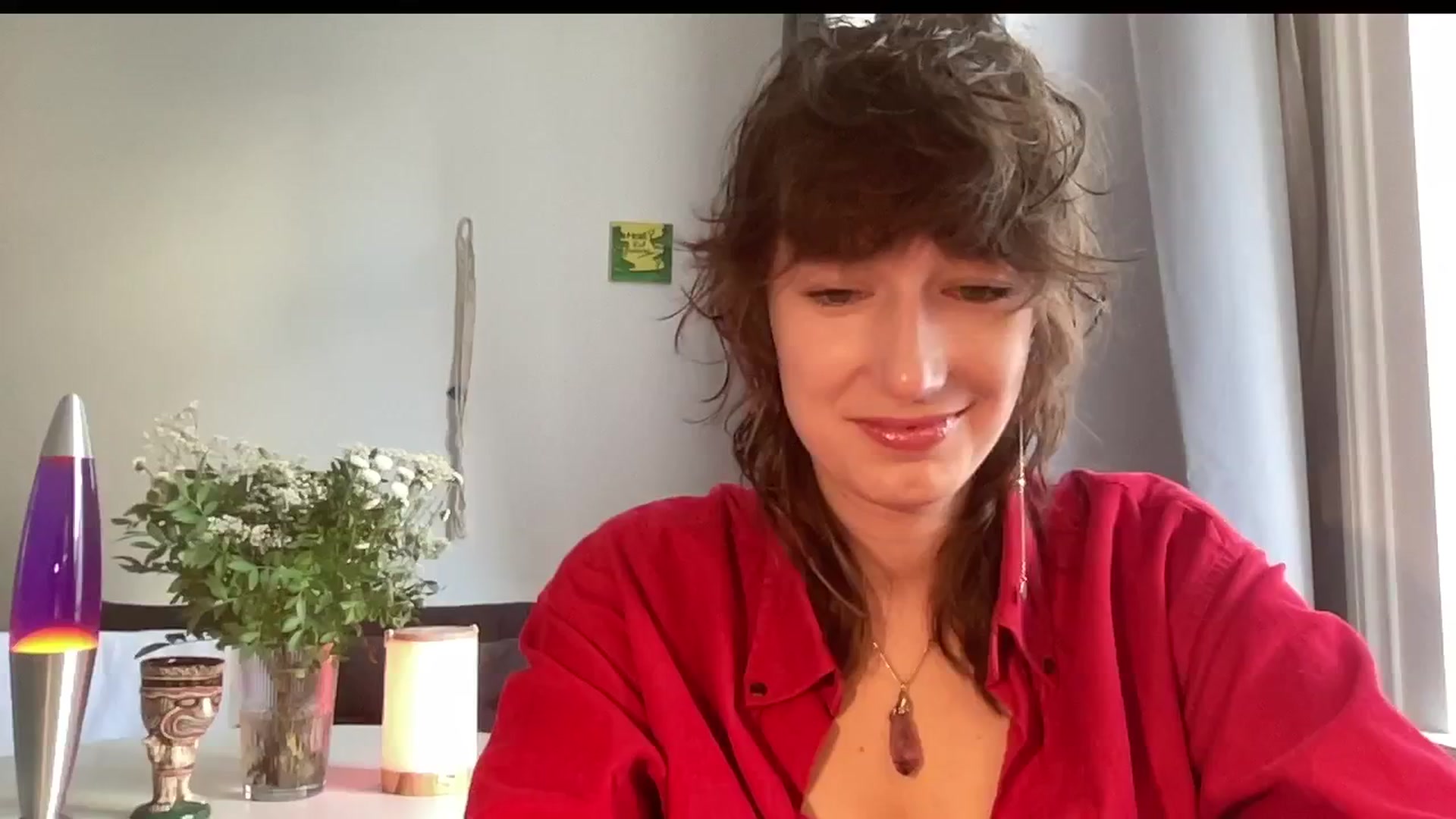 Gallery image thumbnail from LoooneyTunes's myfreecams stream on, 10/20/2024, 13:42 image 14 of 20