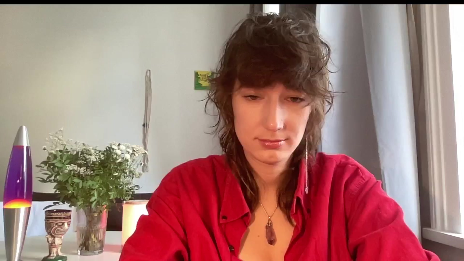 Gallery image thumbnail from LoooneyTunes's myfreecams stream on, 10/20/2024, 13:42 image 20 of 20