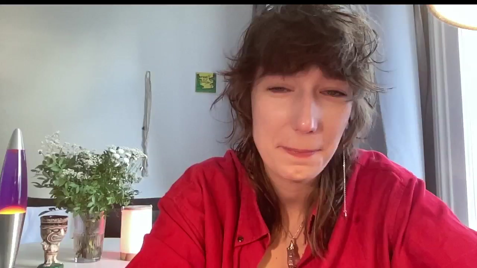 Gallery image thumbnail from LoooneyTunes's myfreecams stream on, 10/20/2024, 13:42 image 1 of 20