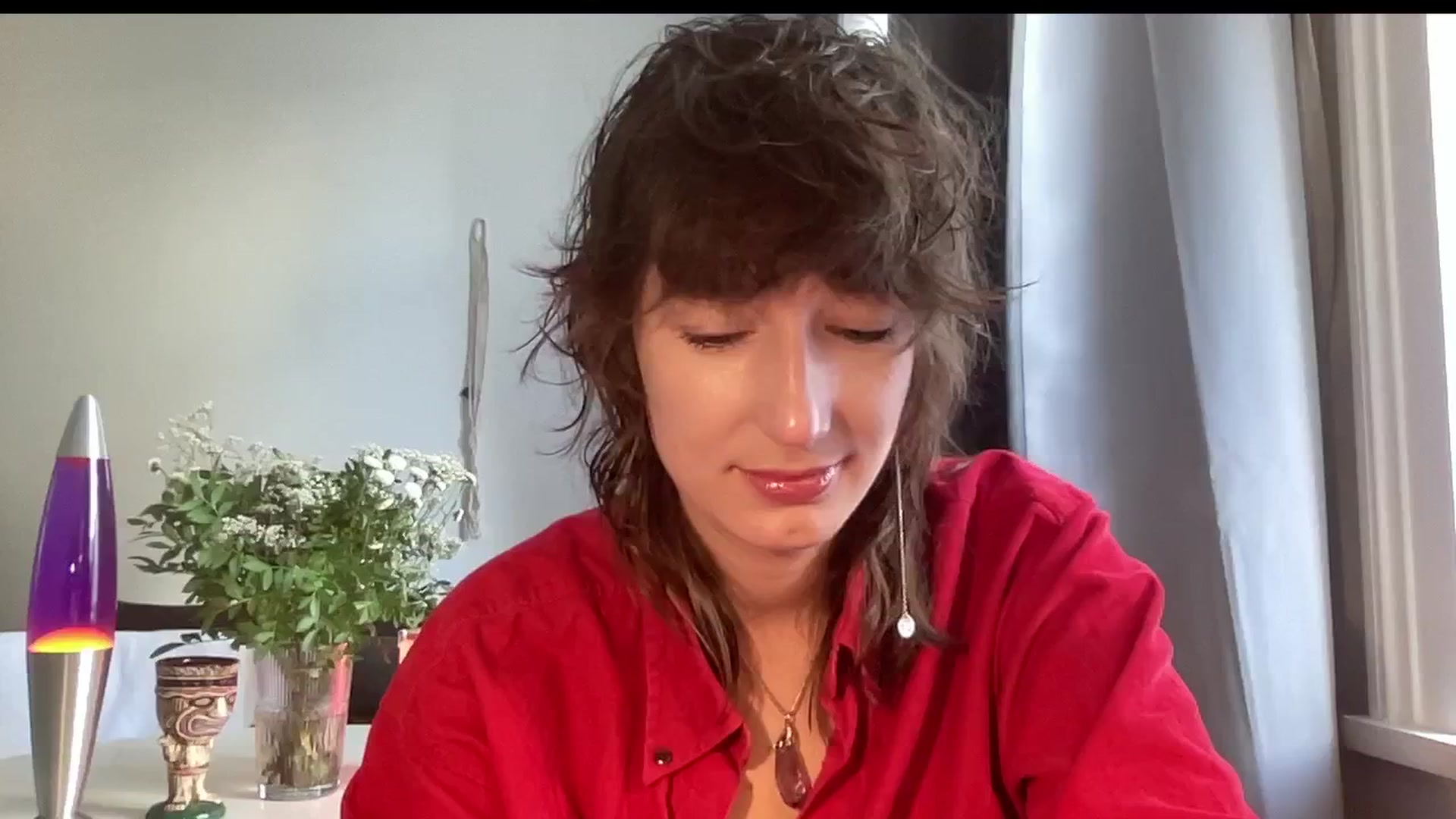 Gallery image thumbnail from LoooneyTunes's myfreecams stream on, 10/20/2024, 13:42 image 11 of 20