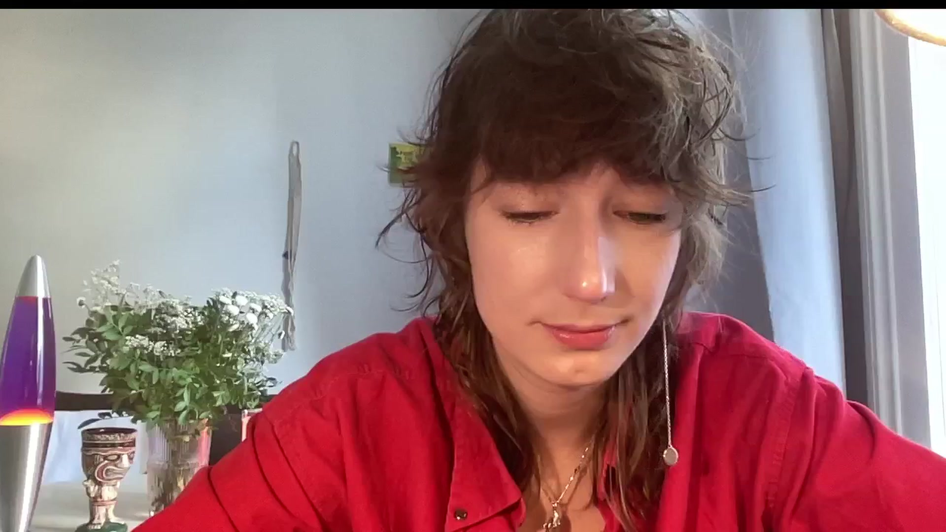 Gallery image thumbnail from LoooneyTunes's myfreecams stream on, 10/20/2024, 13:42 image 2 of 20