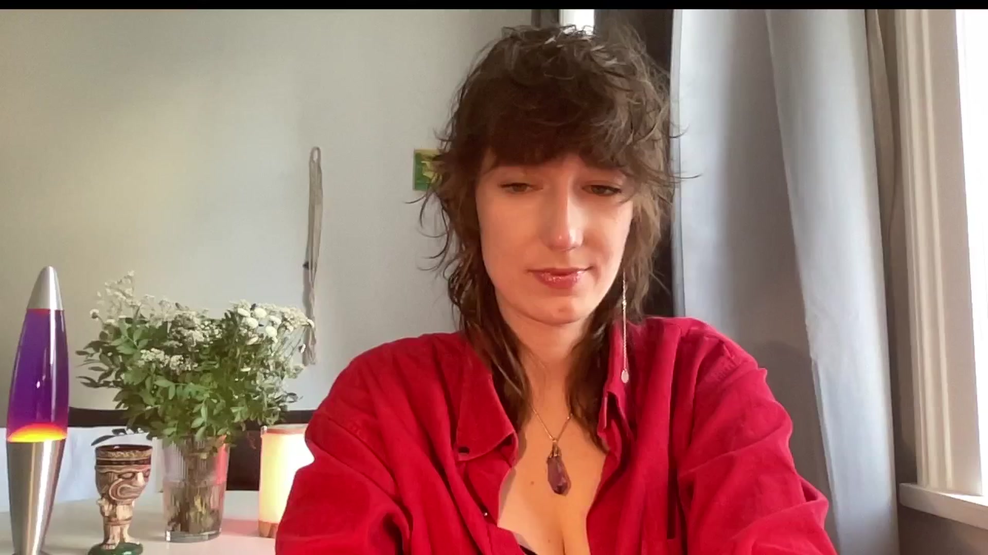 Gallery image thumbnail from LoooneyTunes's myfreecams stream on, 10/20/2024, 13:42 image 18 of 20