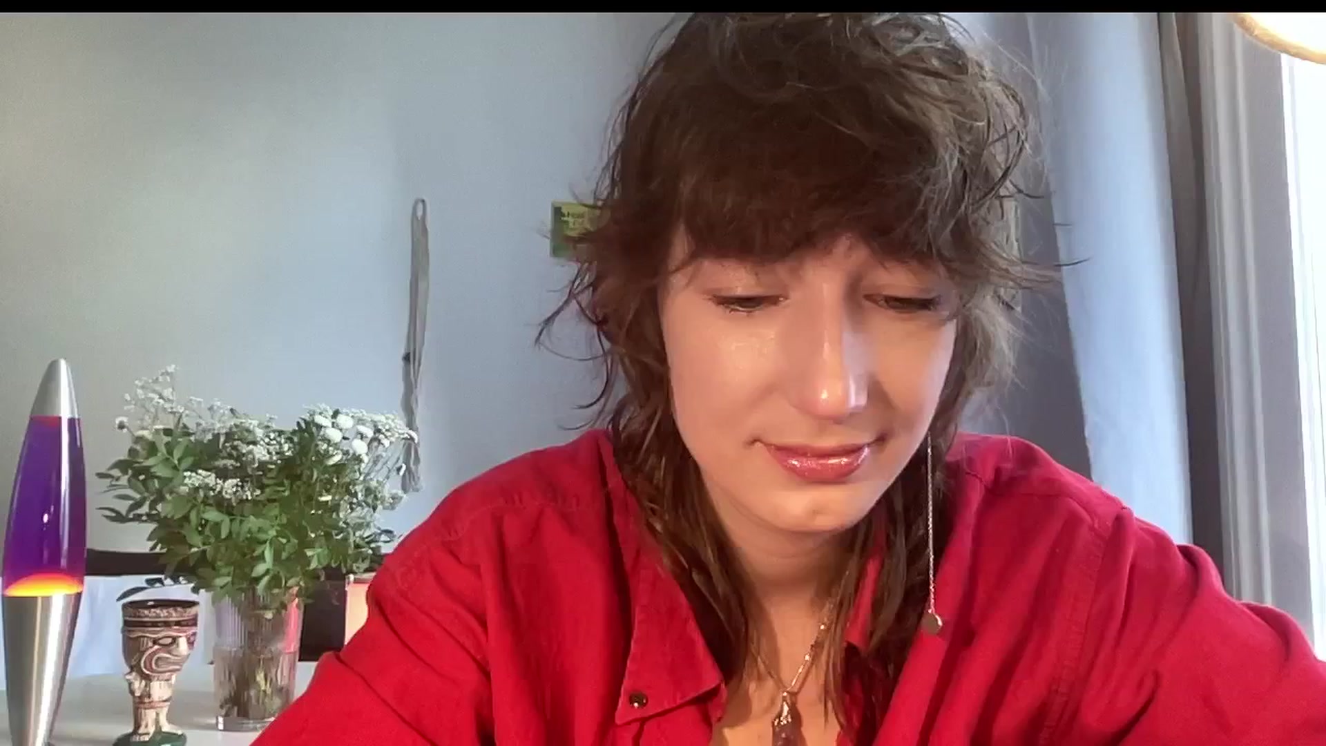 Gallery image thumbnail from LoooneyTunes's myfreecams stream on, 10/20/2024, 13:42 image 4 of 20