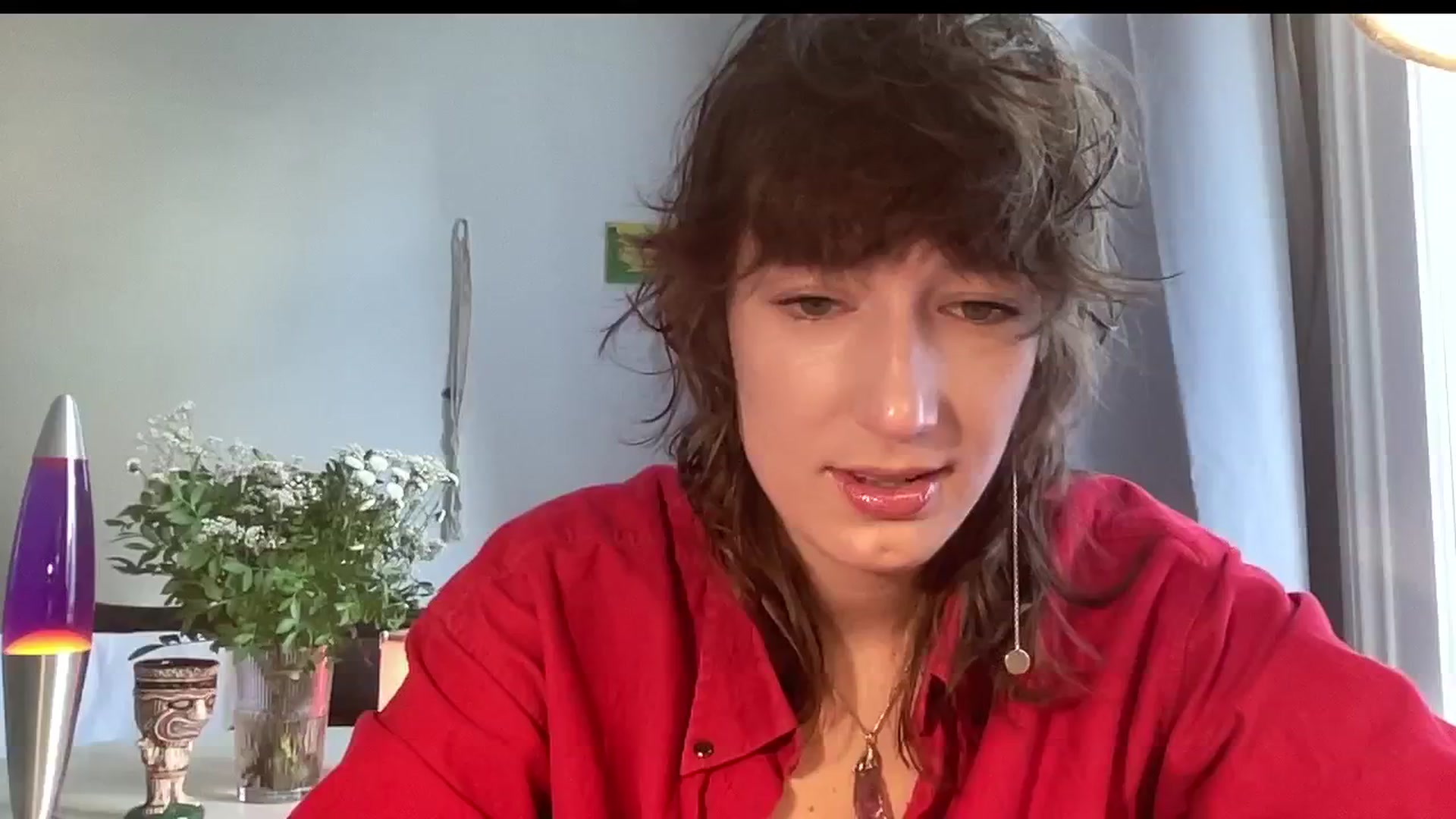 Gallery image thumbnail from LoooneyTunes's myfreecams stream on, 10/20/2024, 13:42 image 6 of 20