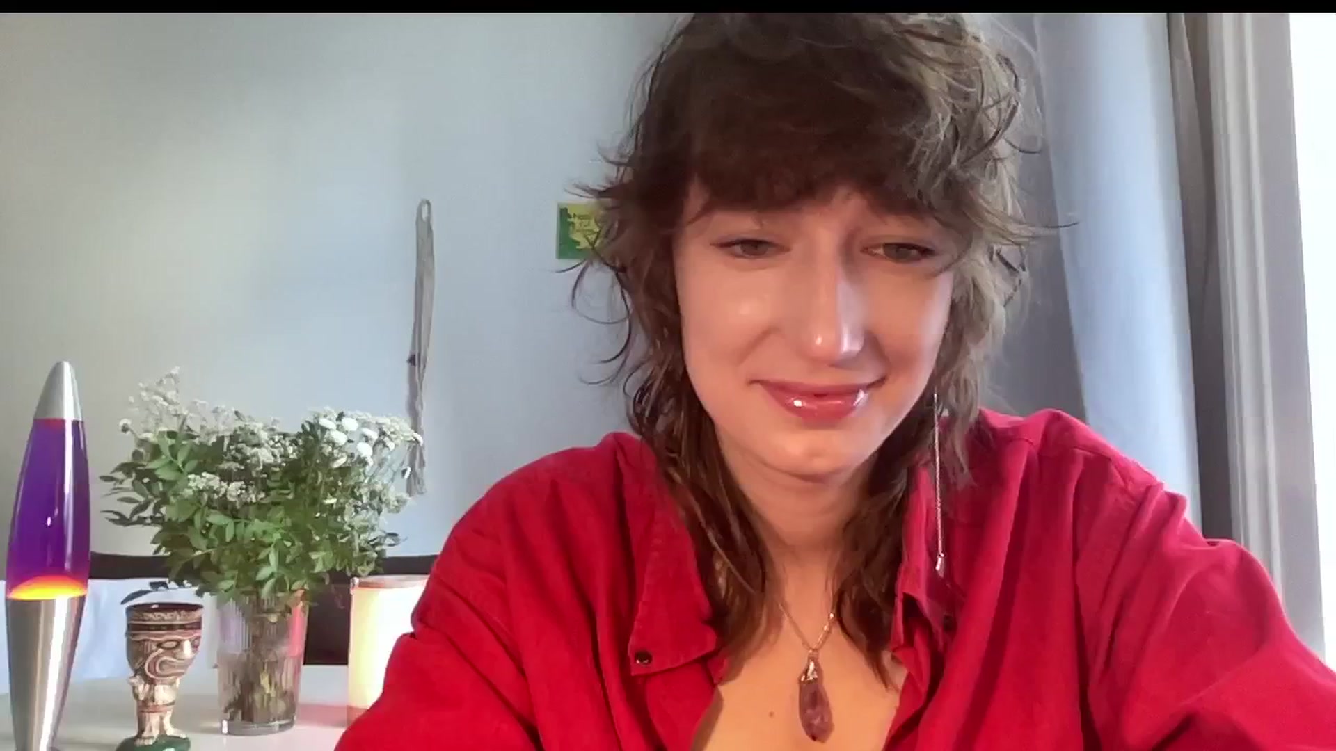 Gallery image thumbnail from LoooneyTunes's myfreecams stream on, 10/20/2024, 13:42 image 13 of 20