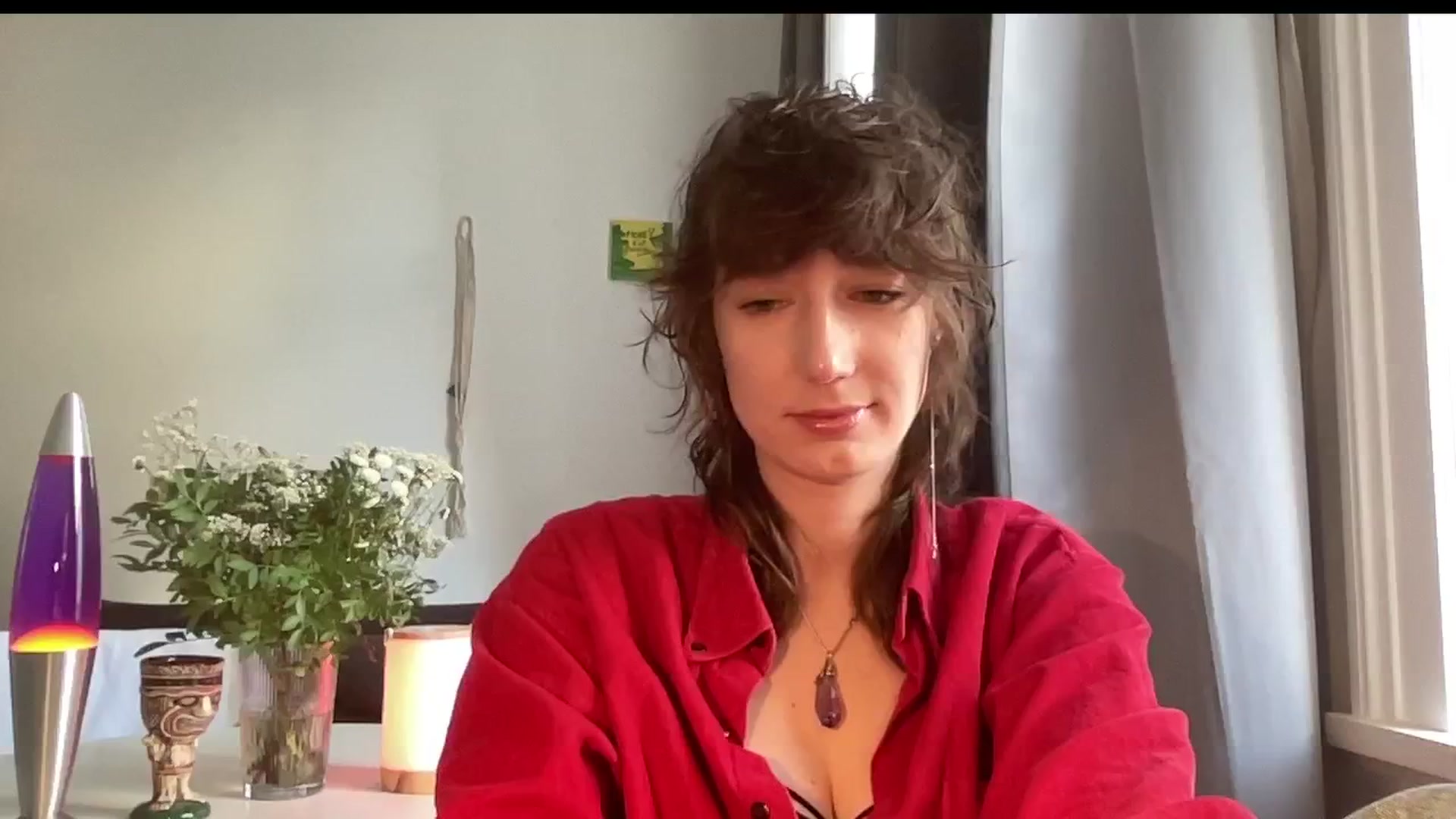 Gallery image thumbnail from LoooneyTunes's myfreecams stream on, 10/20/2024, 13:42 image 17 of 20